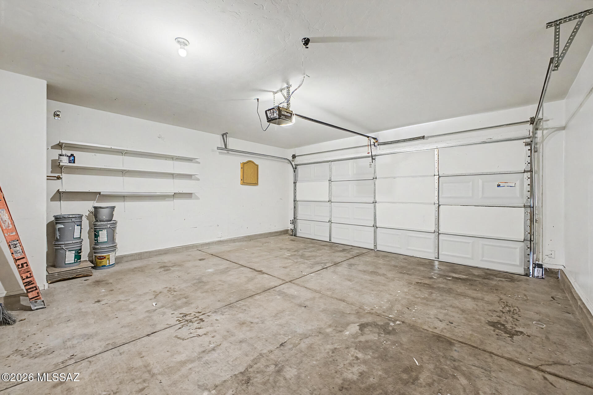 Valencia Reserve South (1-315) - Residential
