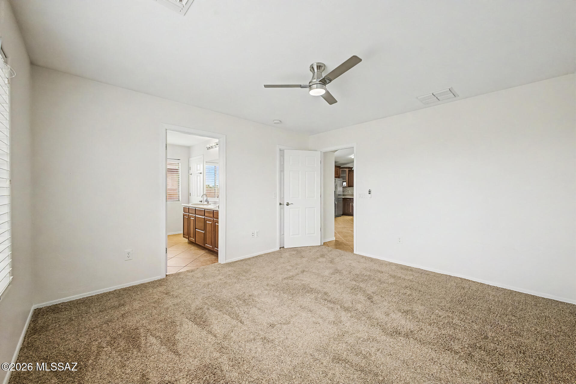Valencia Reserve South (1-315) - Residential