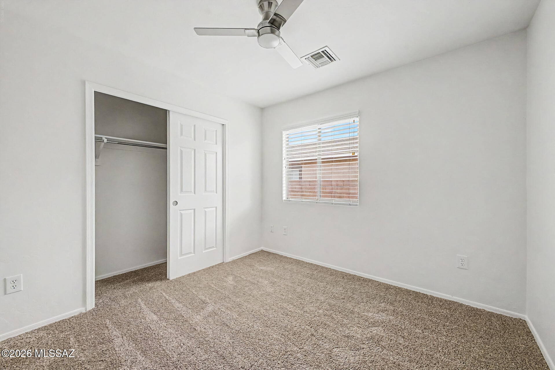 Valencia Reserve South (1-315) - Residential
