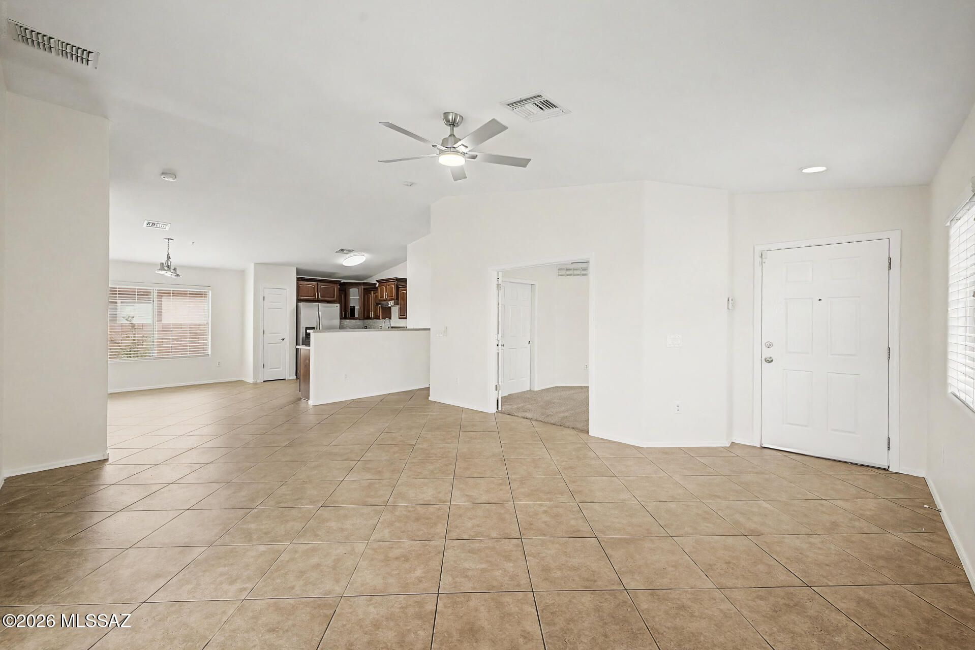 Valencia Reserve South (1-315) - Residential
