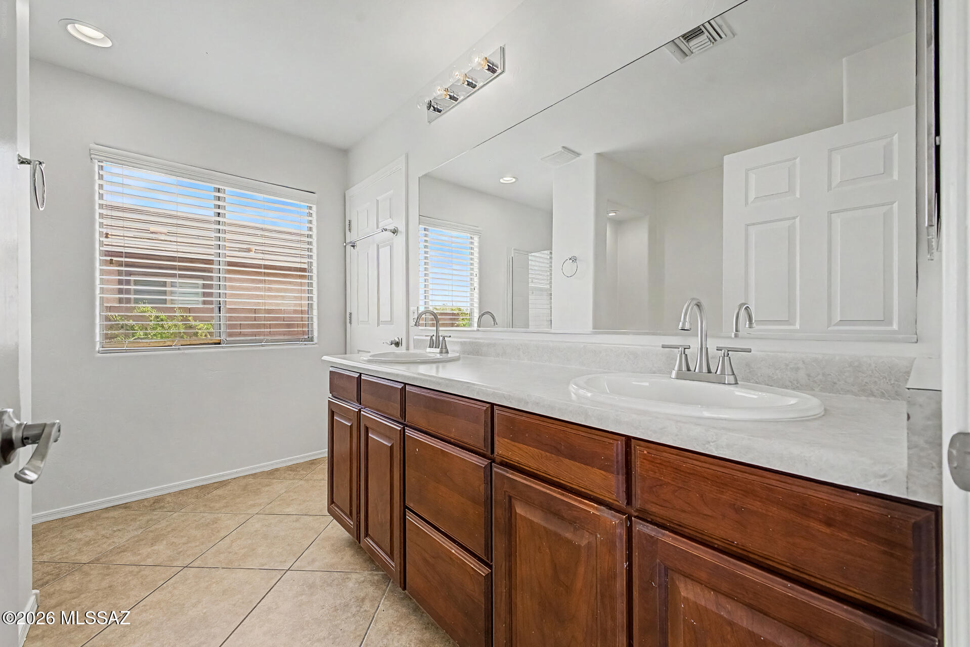 Valencia Reserve South (1-315) - Residential