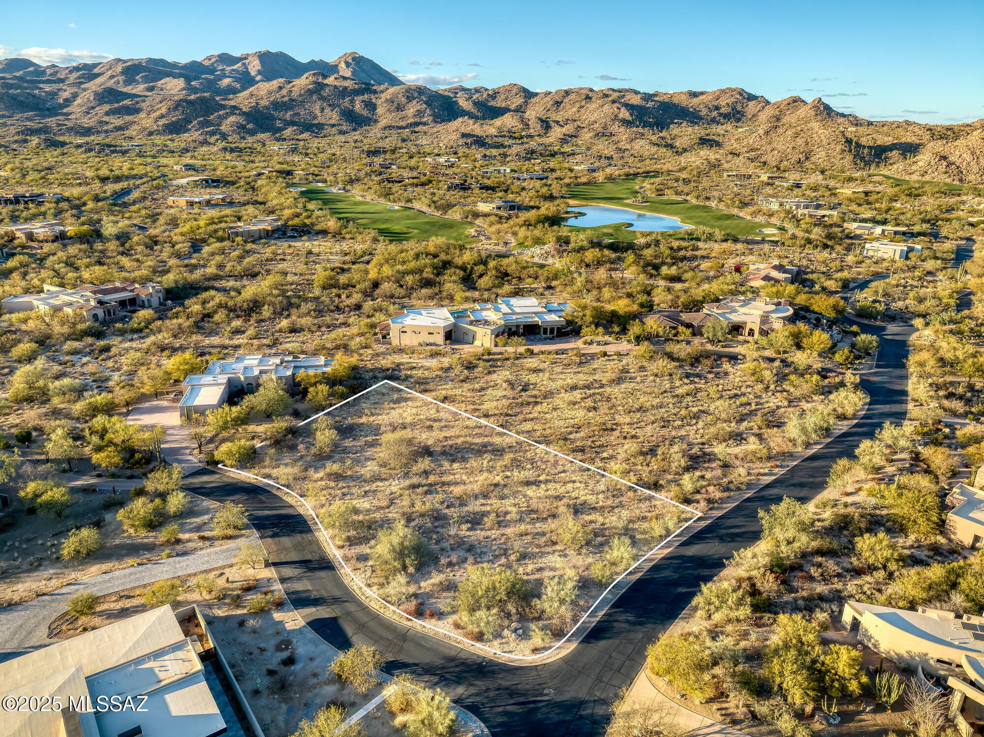 14191 N Giant Saguaro Place 23