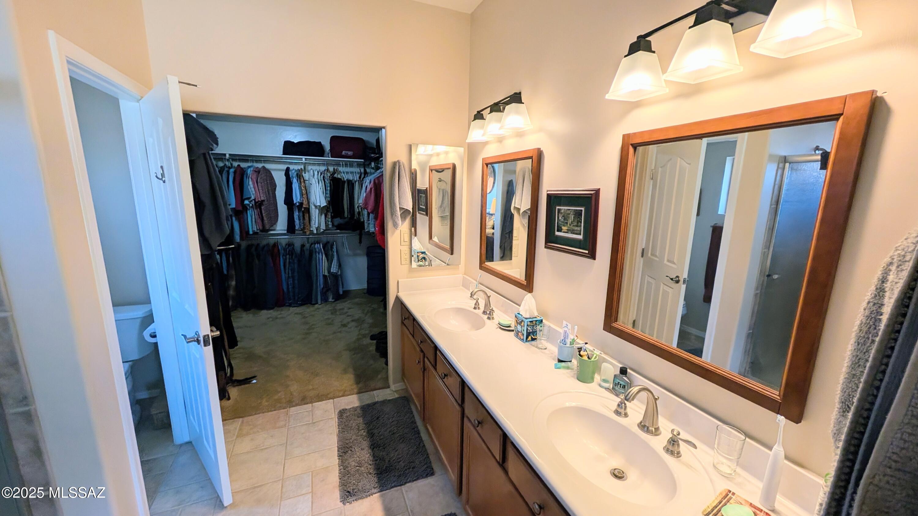 Saddlebrooke - Residential Lease