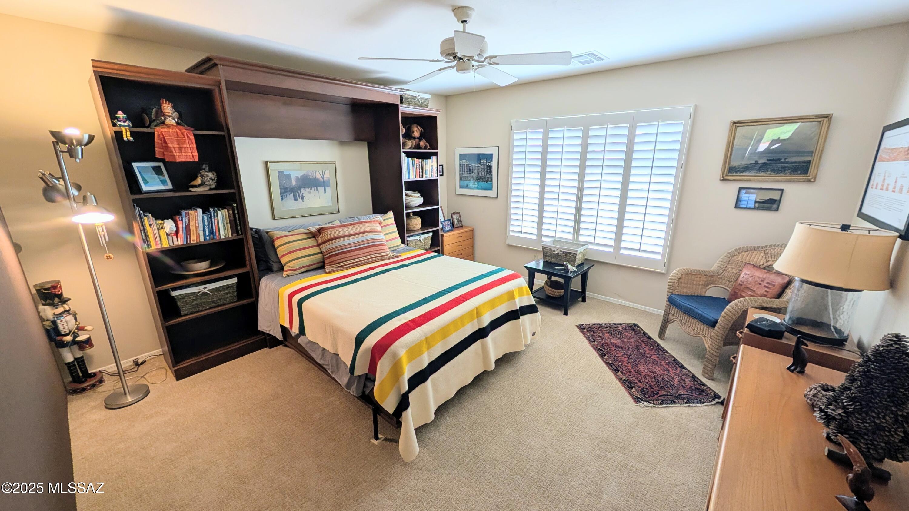Saddlebrooke - Residential Lease