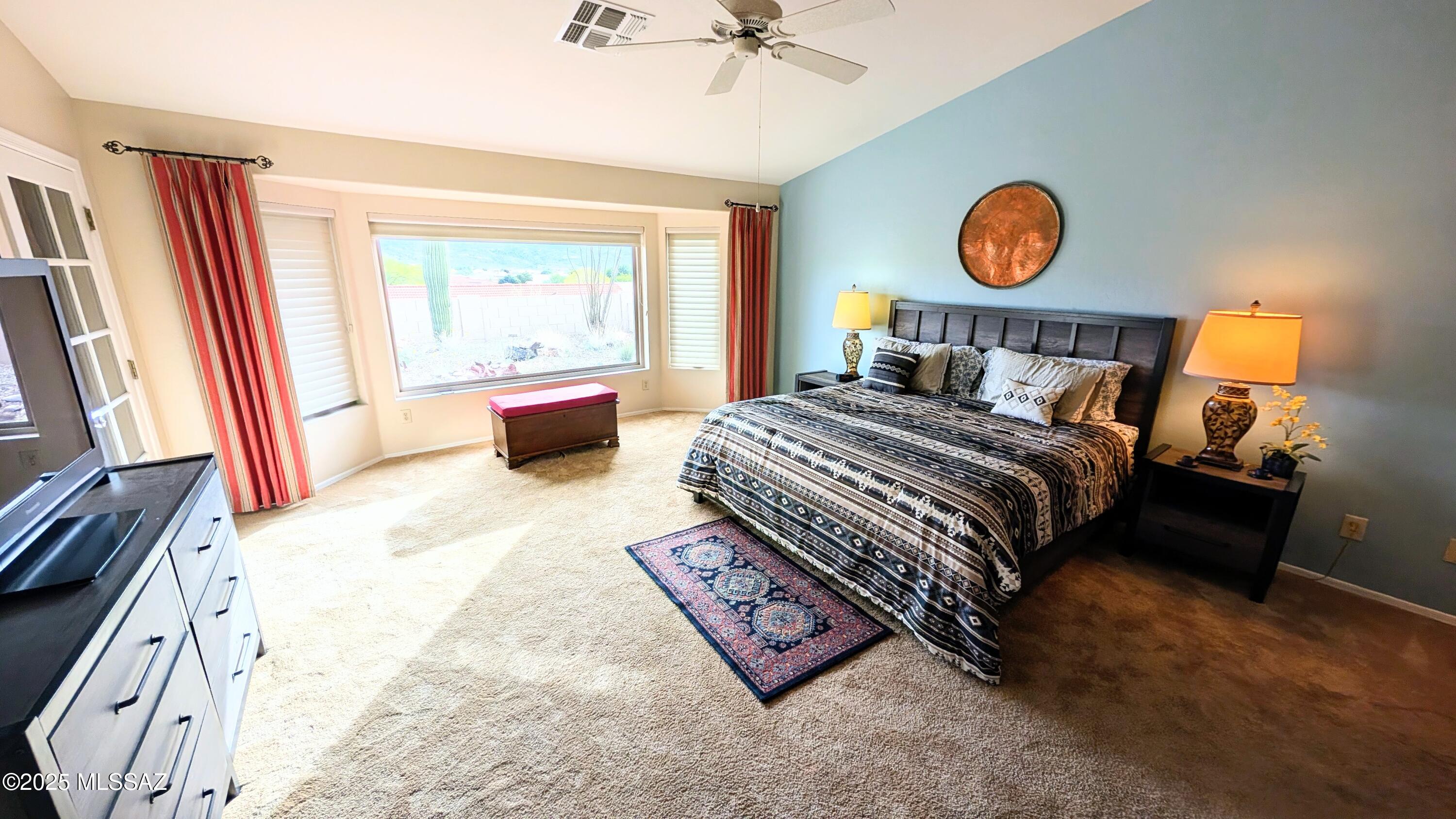Saddlebrooke - Residential Lease