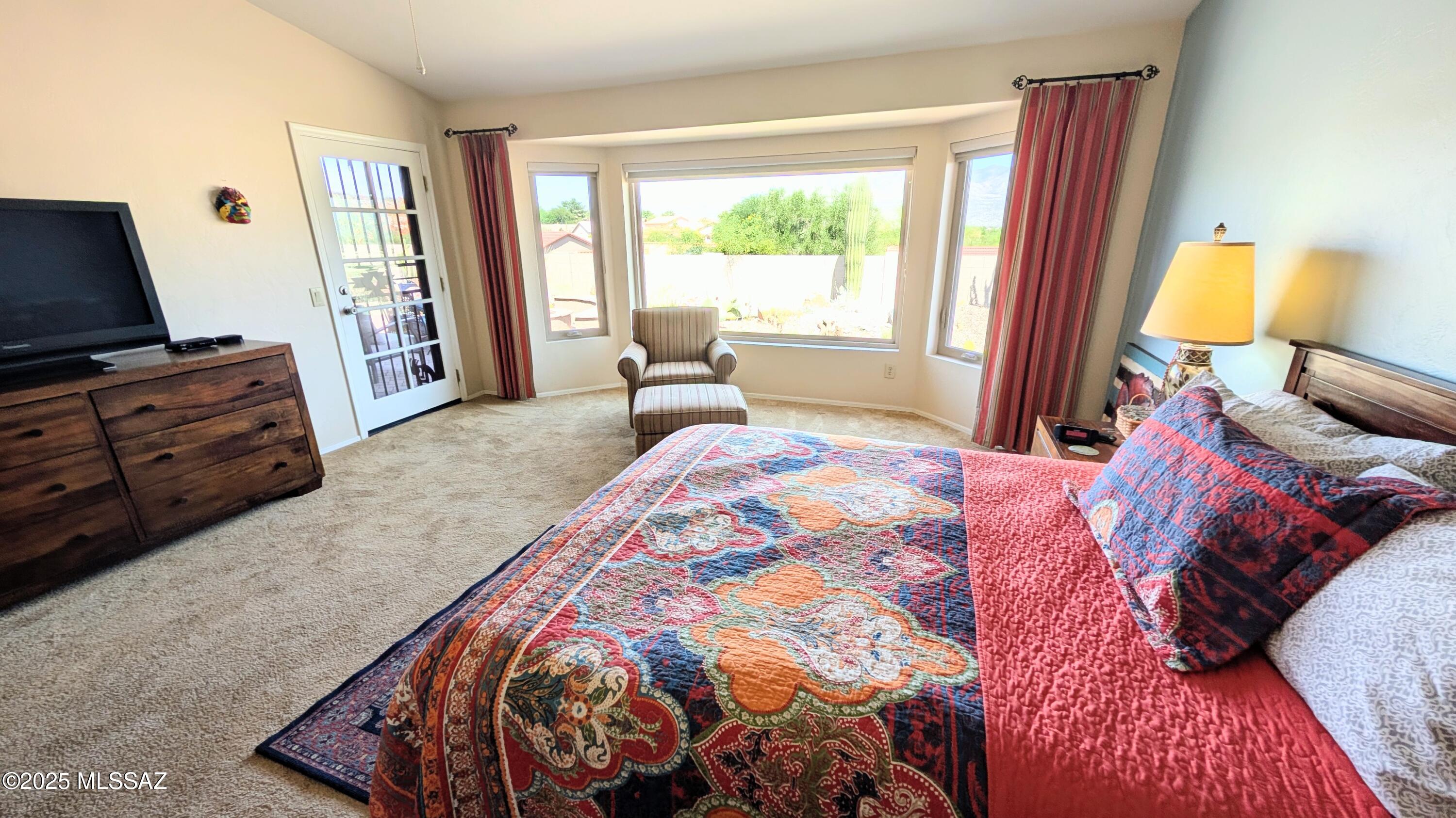 Saddlebrooke - Residential Lease