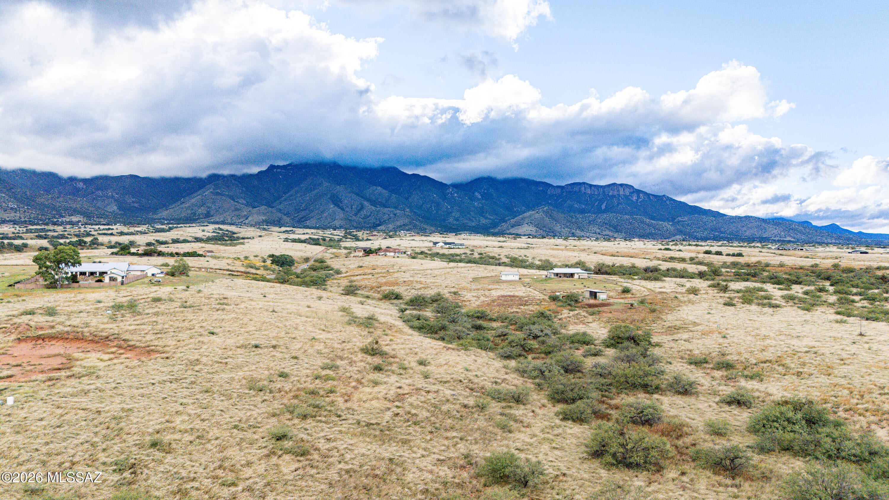 9588 S Deer Ridge Trail 8