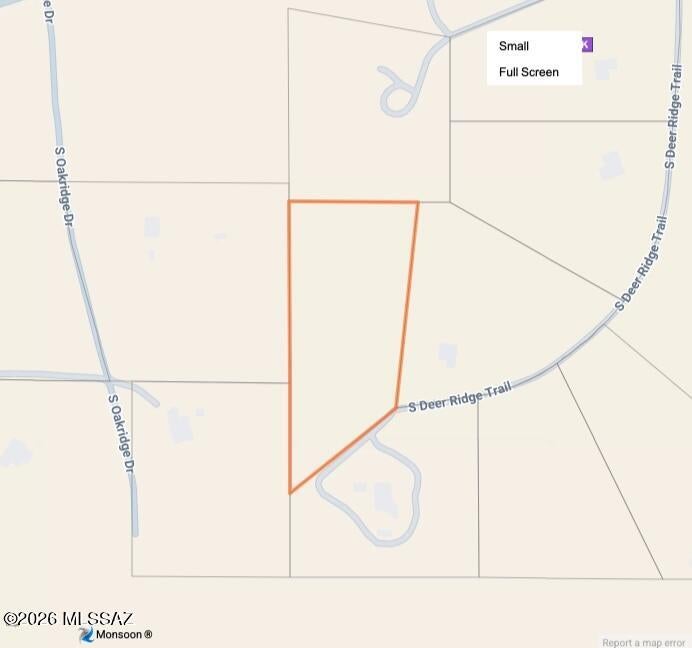 9588 S Deer Ridge Trail 8