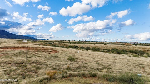 Featured picture for the property 22624913