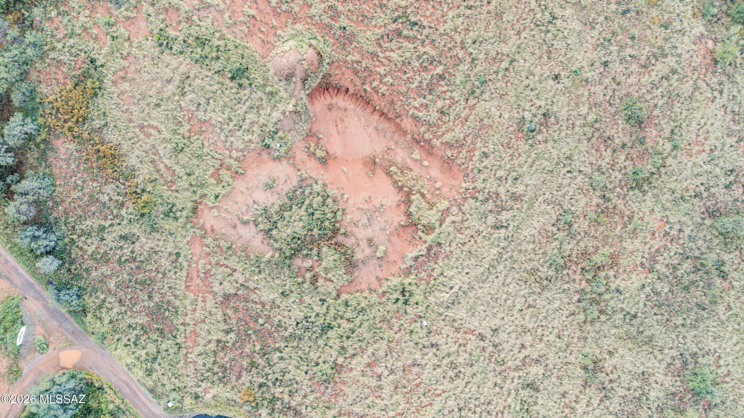 9588 S Deer Ridge Trail 8