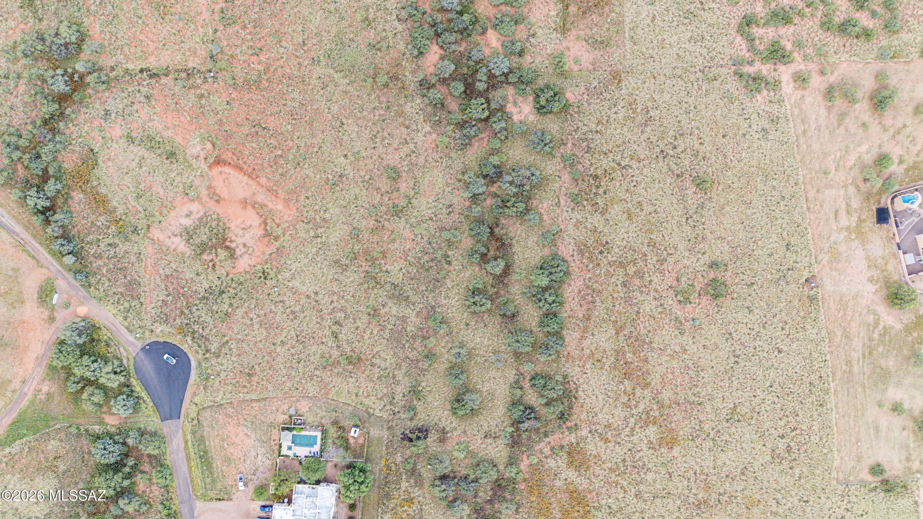 9588 S Deer Ridge Trail 8