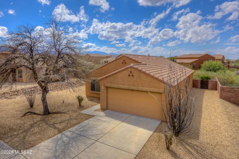 Featured picture for the property 22606429