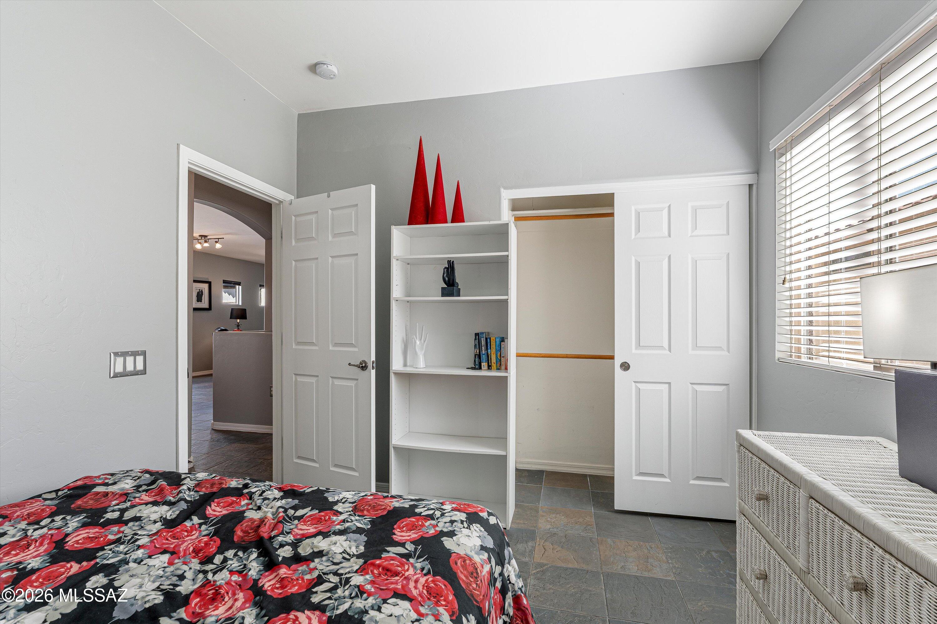 Sonora At Rancho Sahuarita Phase 2 (244-377) - Residential