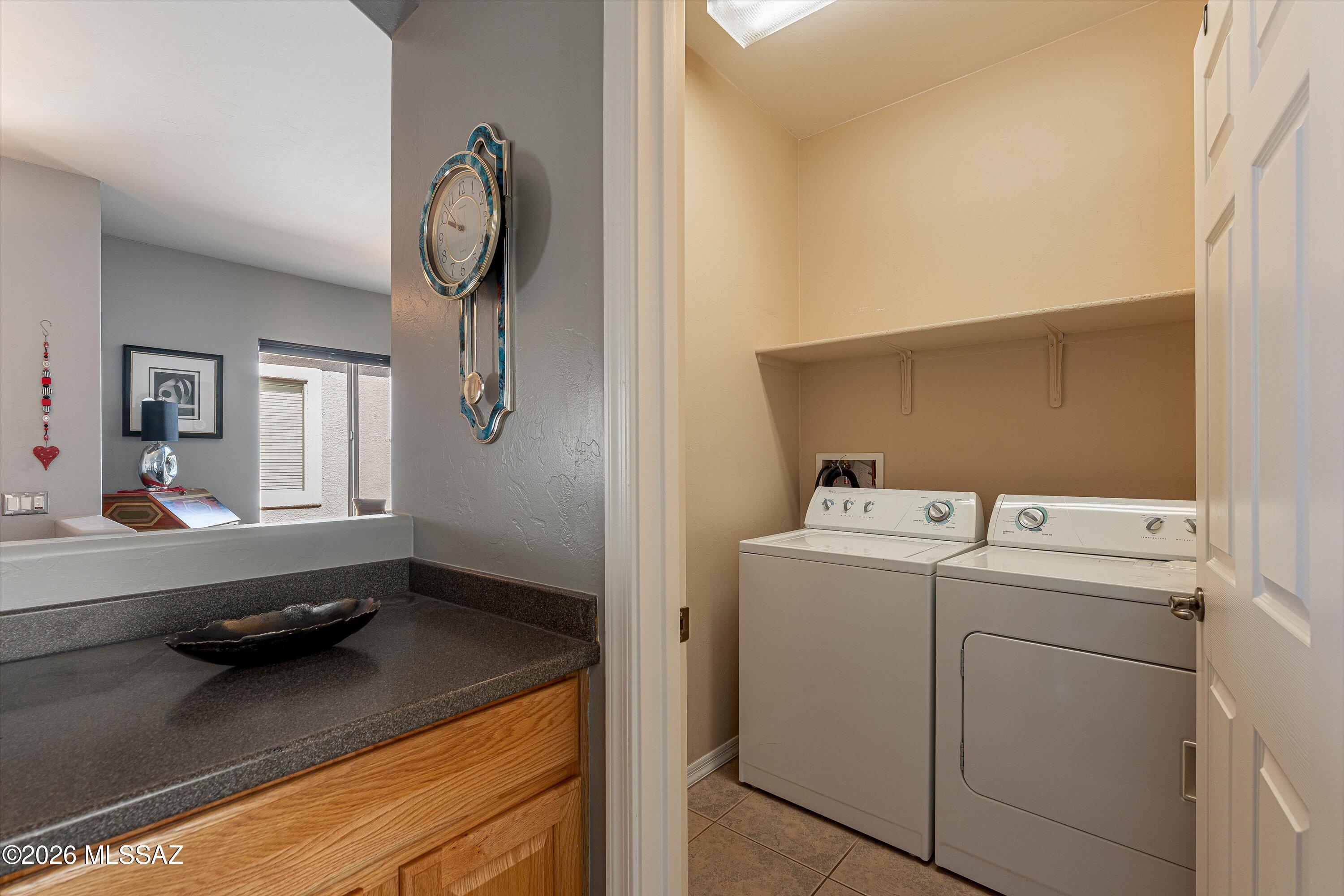 Sonora At Rancho Sahuarita Phase 2 (244-377) - Residential