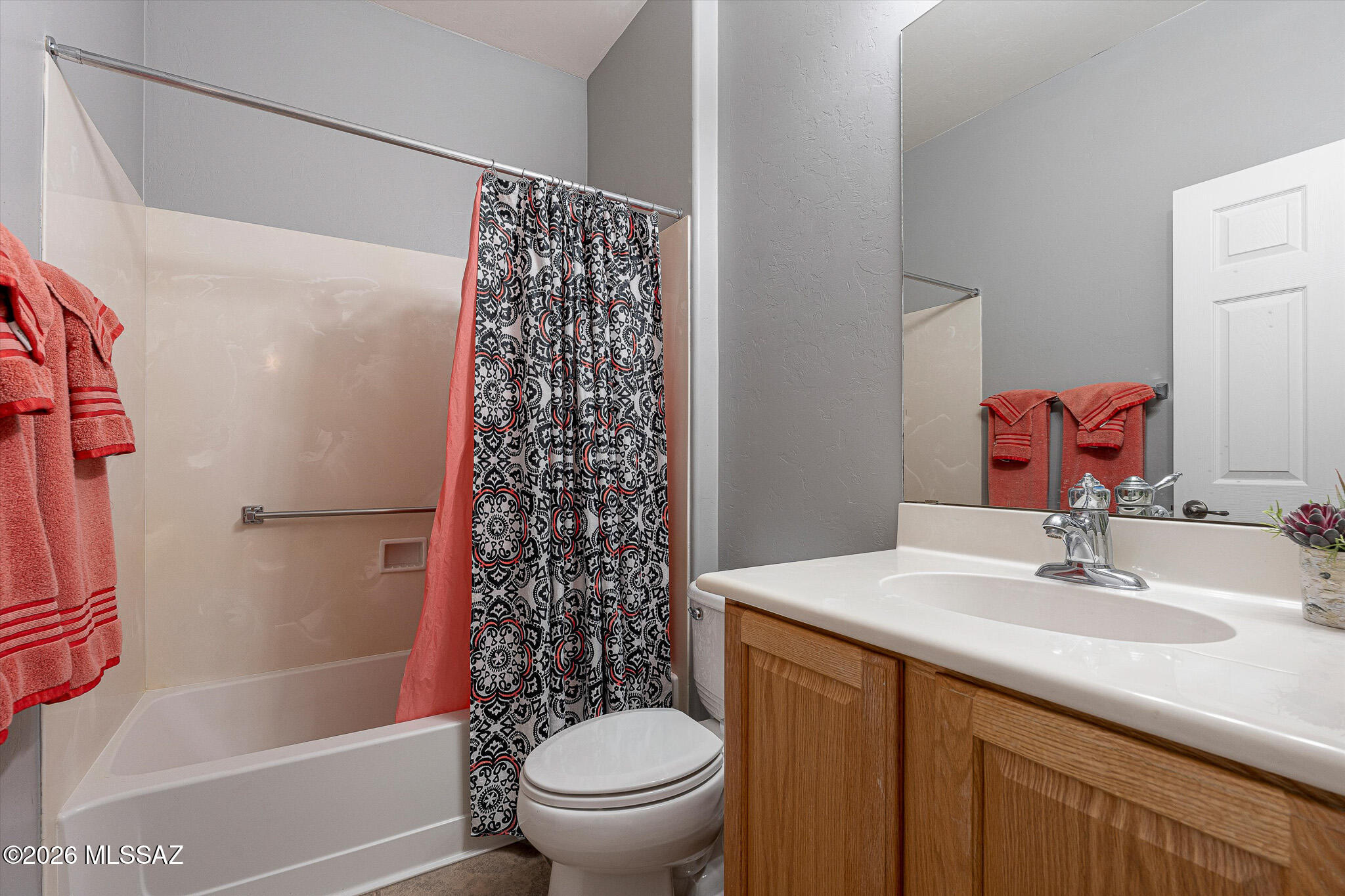 Sonora At Rancho Sahuarita Phase 2 (244-377) - Residential