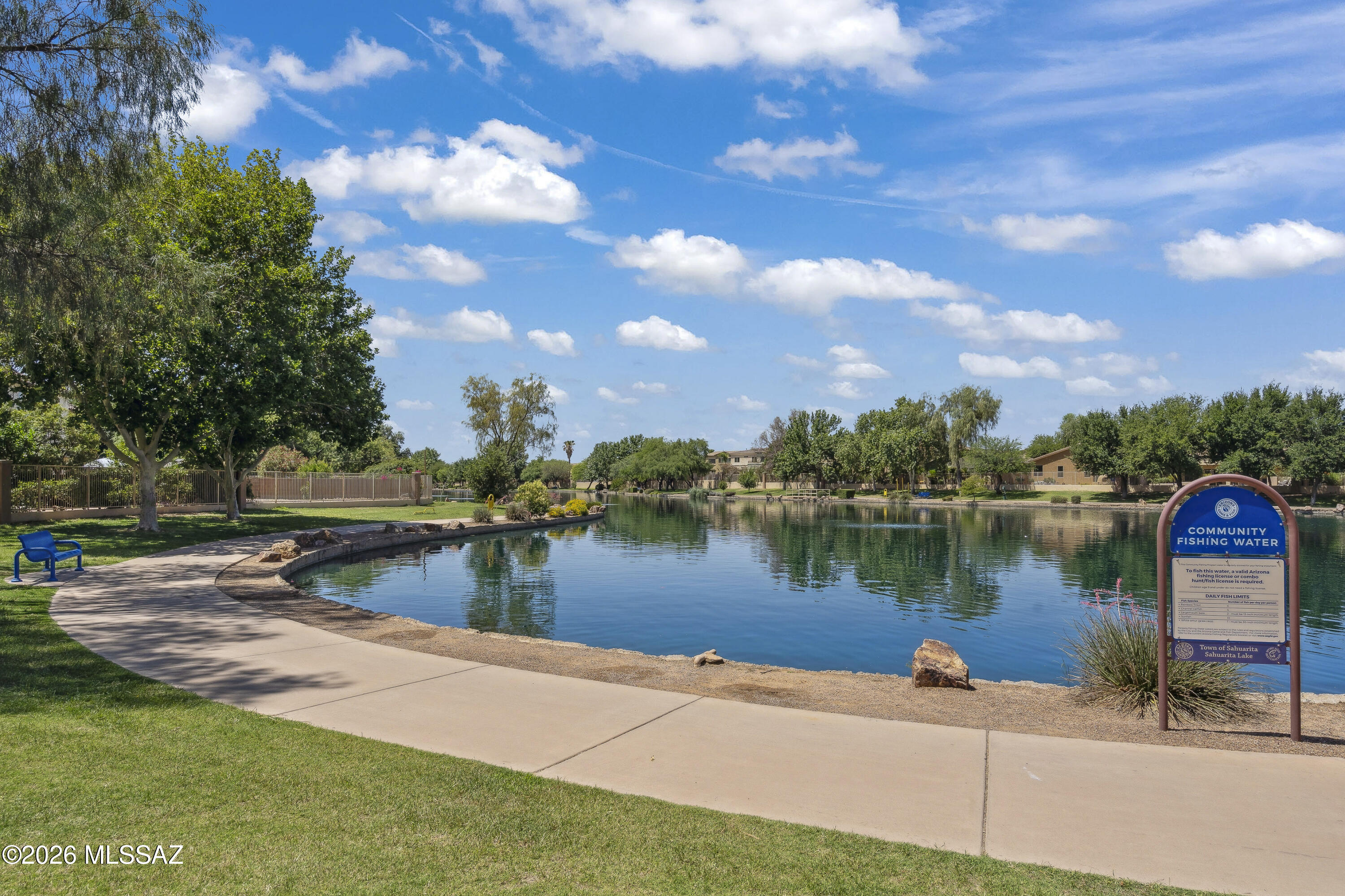 Sonora At Rancho Sahuarita Phase 2 (244-377) - Residential