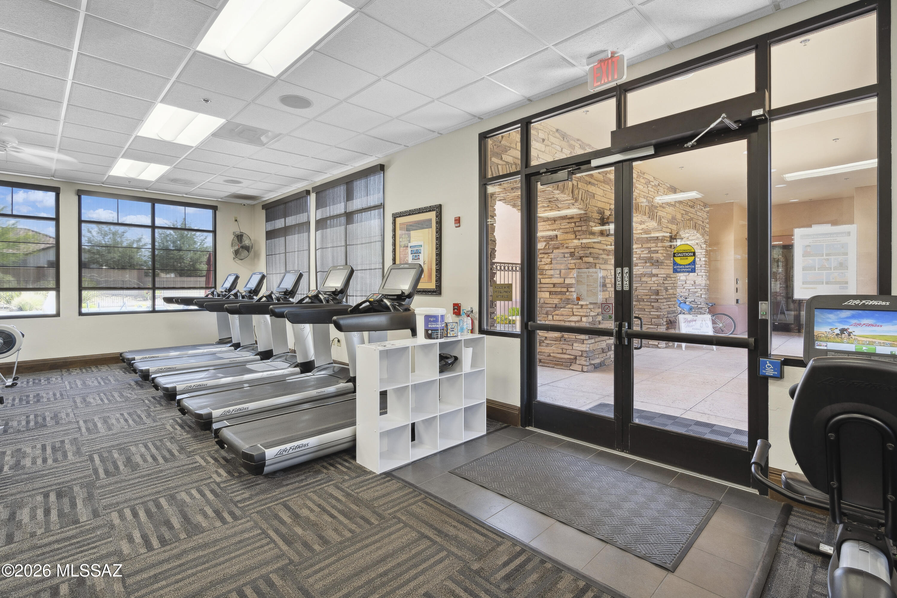 Sonora At Rancho Sahuarita Phase 2 (244-377) - Residential
