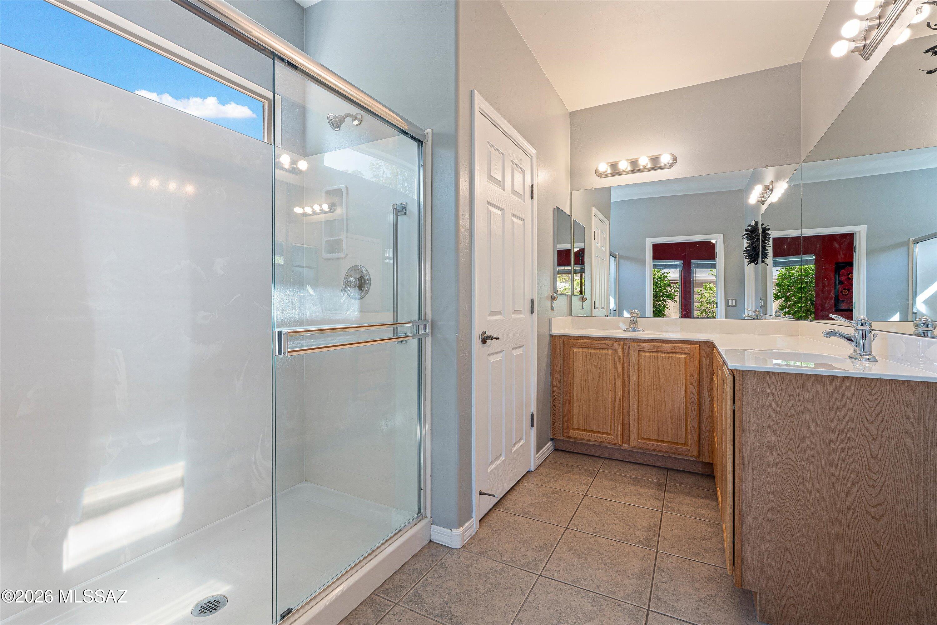 Sonora At Rancho Sahuarita Phase 2 (244-377) - Residential