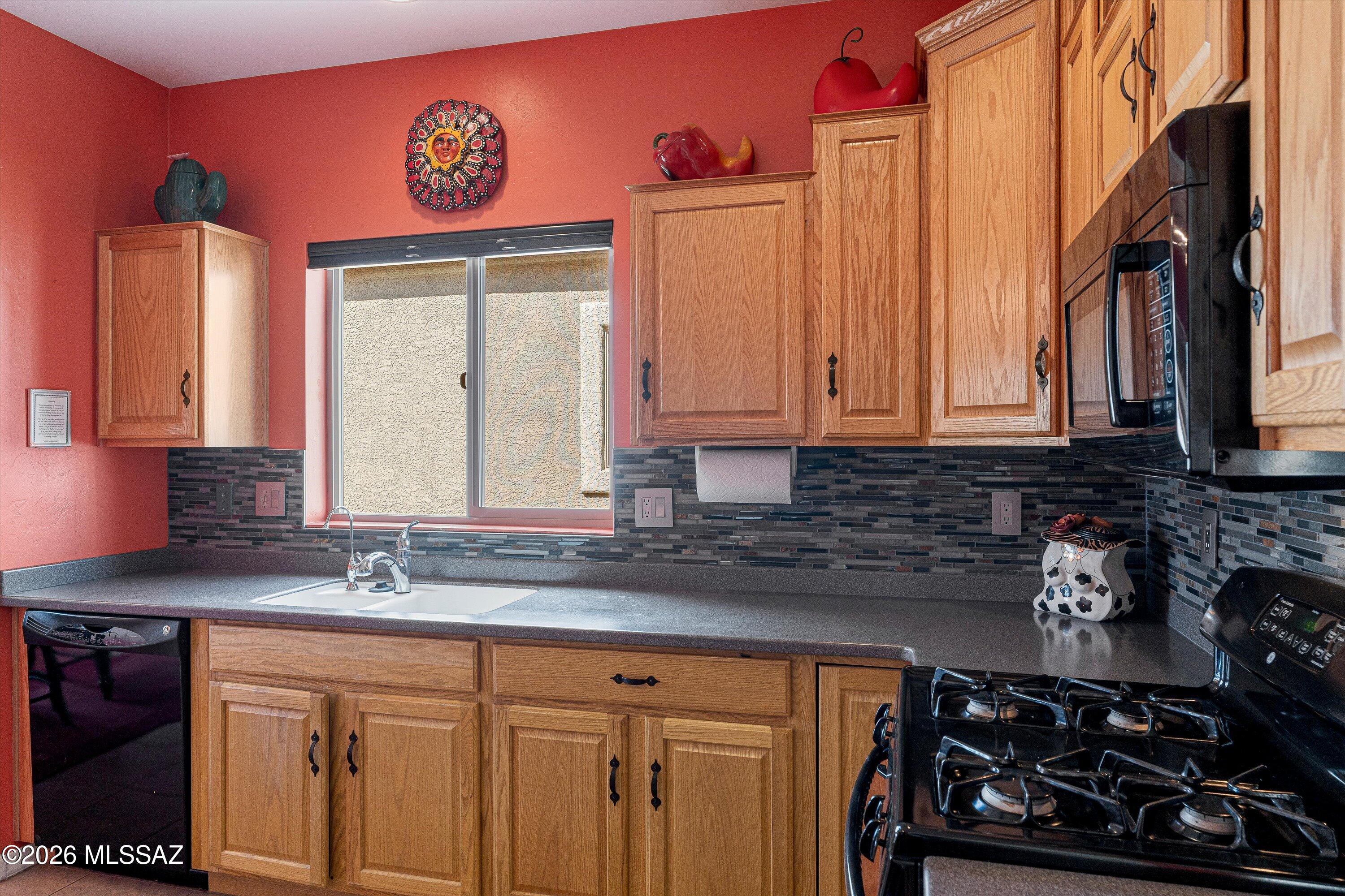 Sonora At Rancho Sahuarita Phase 2 (244-377) - Residential