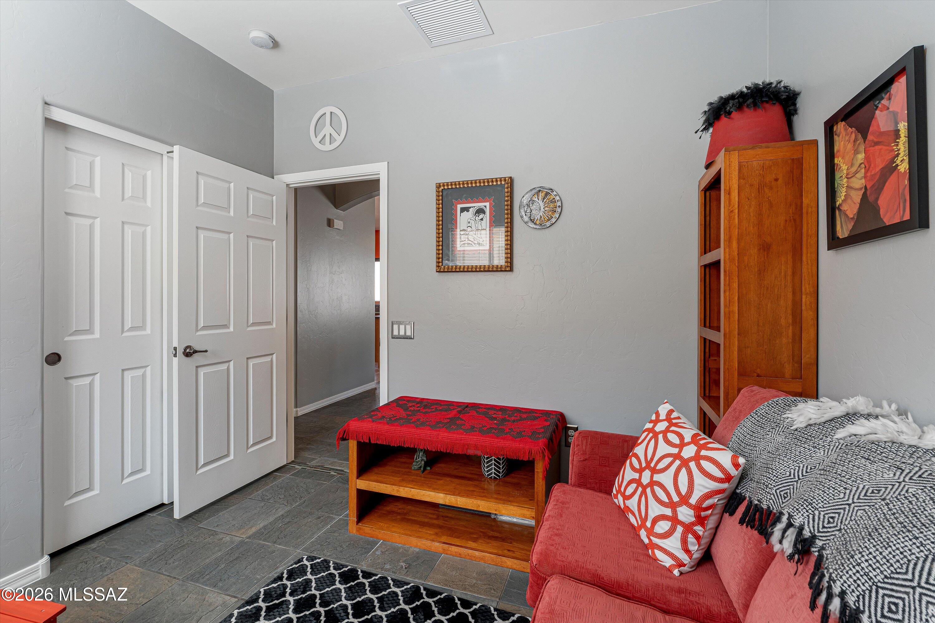 Sonora At Rancho Sahuarita Phase 2 (244-377) - Residential