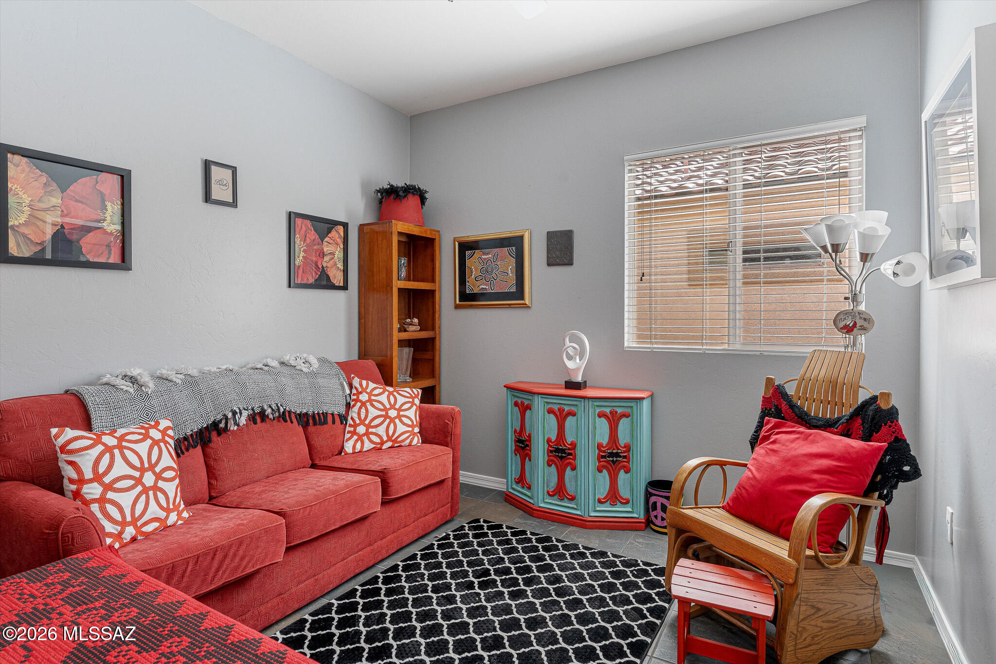 Sonora At Rancho Sahuarita Phase 2 (244-377) - Residential