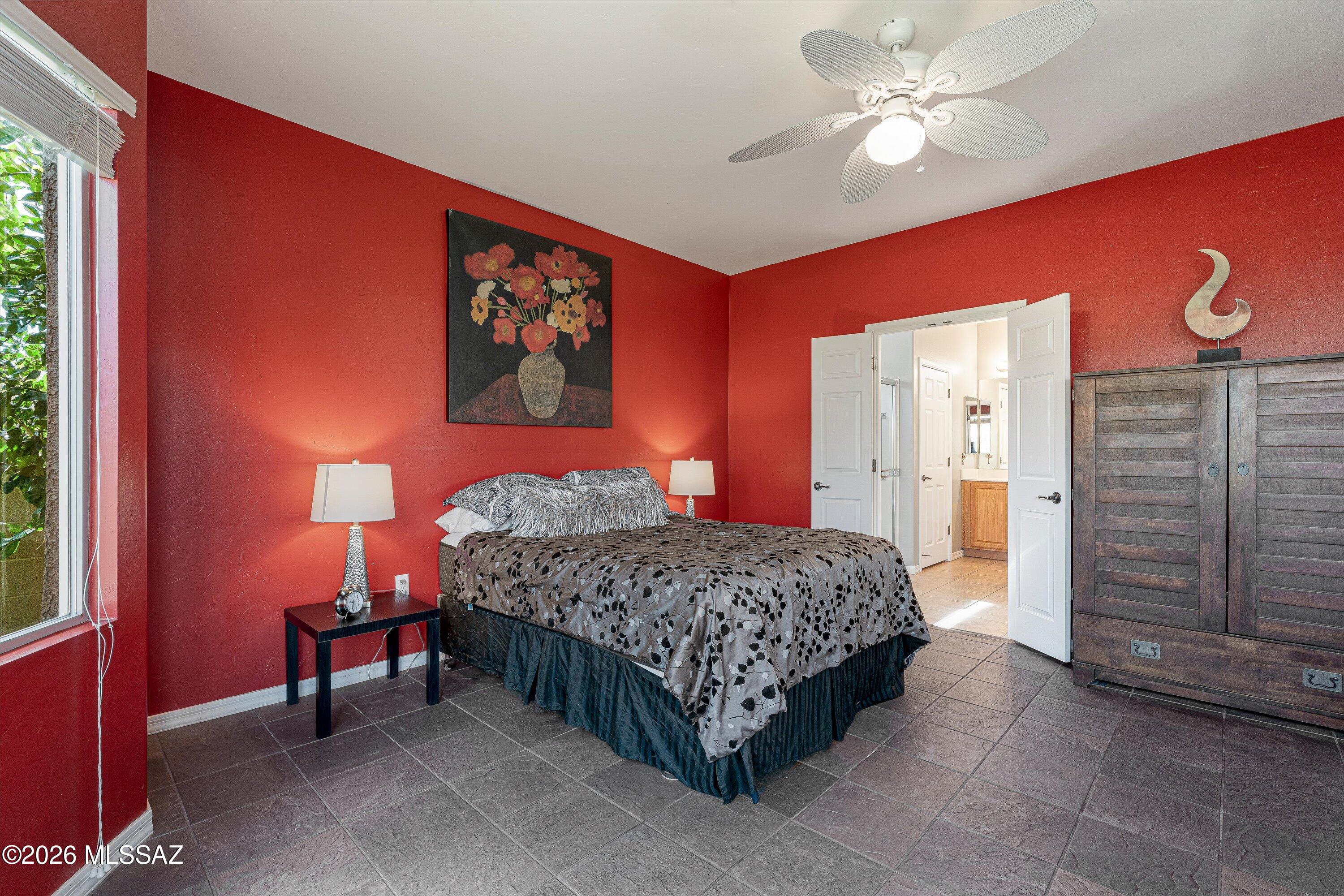 Sonora At Rancho Sahuarita Phase 2 (244-377) - Residential