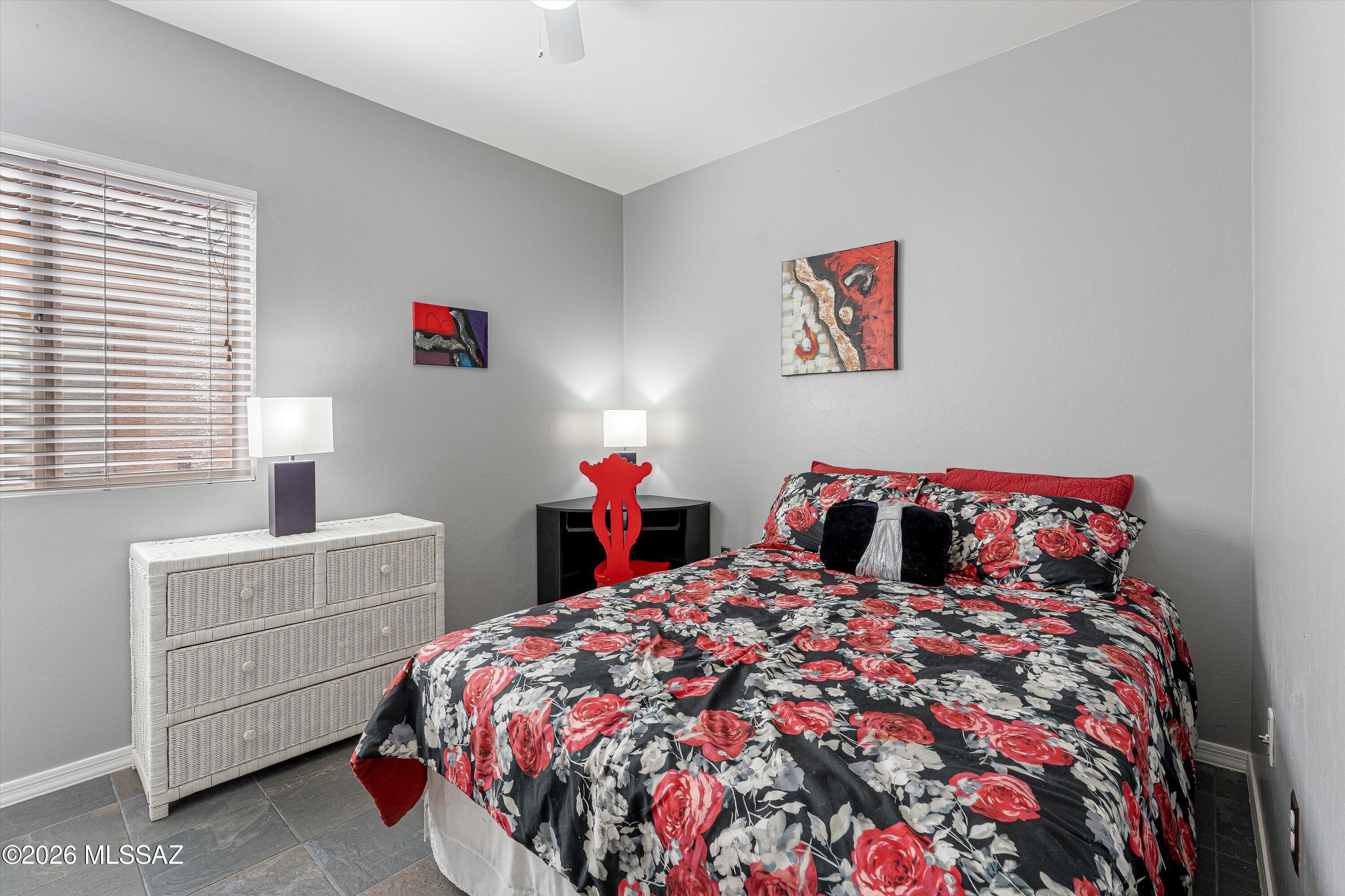 Sonora At Rancho Sahuarita Phase 2 (244-377) - Residential