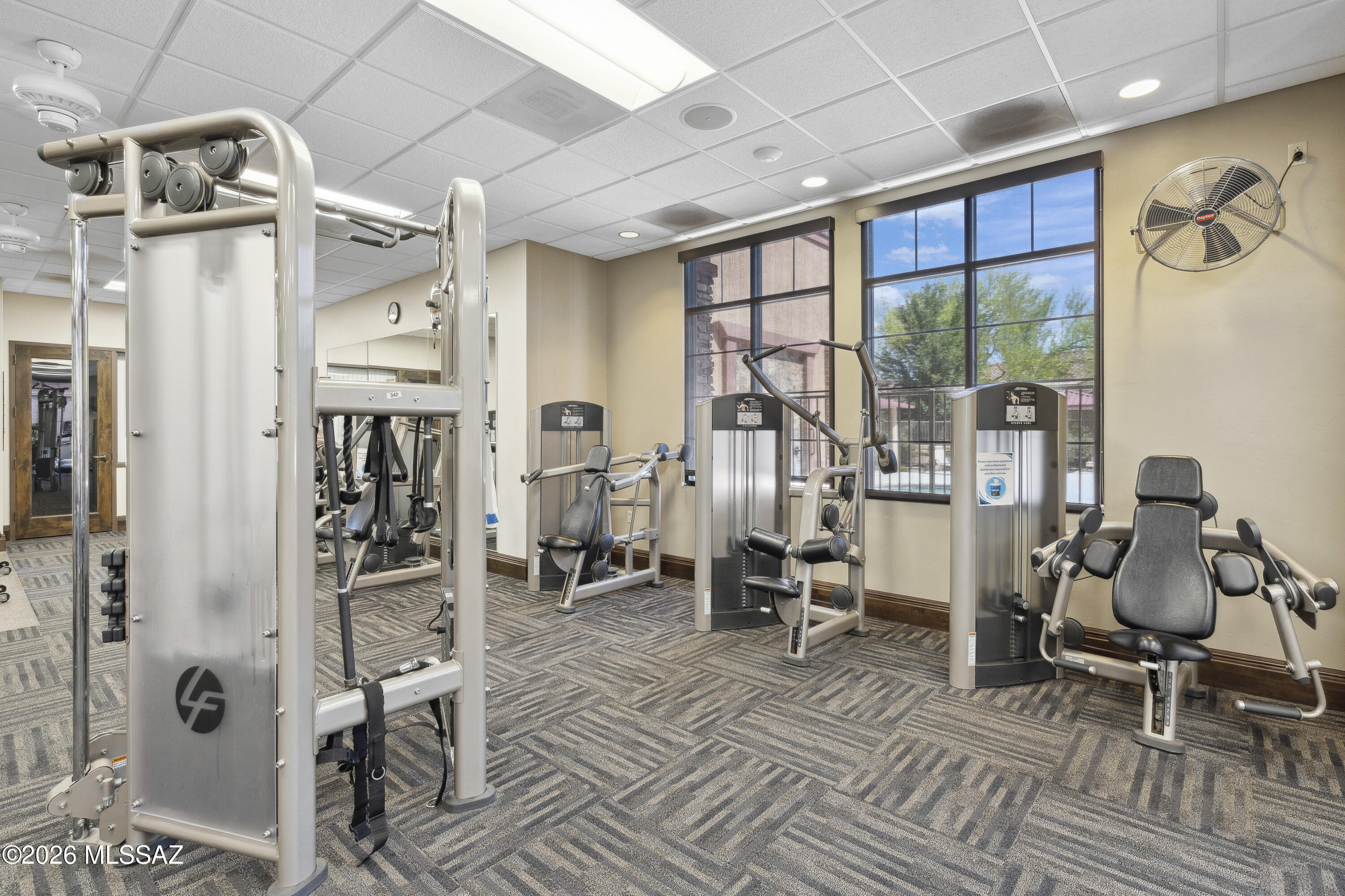 Sonora At Rancho Sahuarita Phase 2 (244-377) - Residential