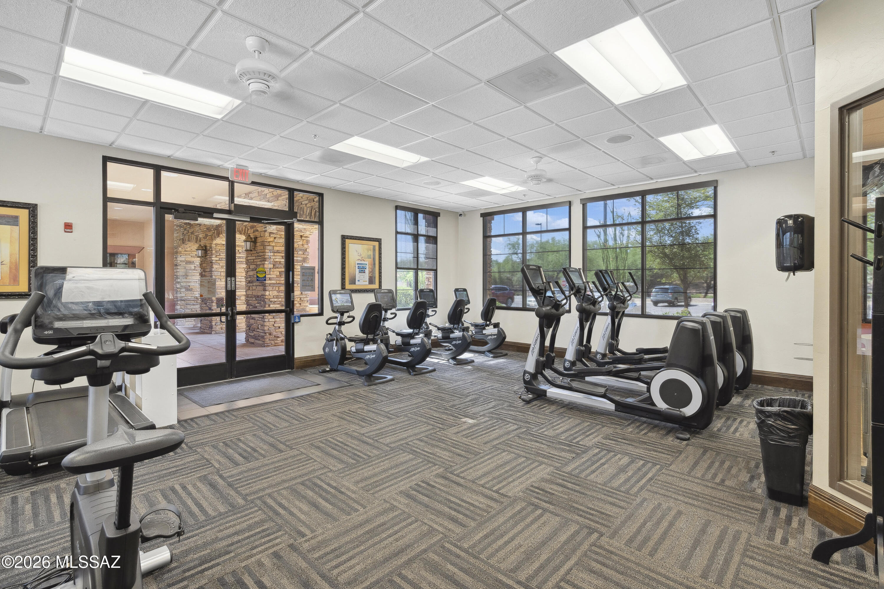 Sonora At Rancho Sahuarita Phase 2 (244-377) - Residential