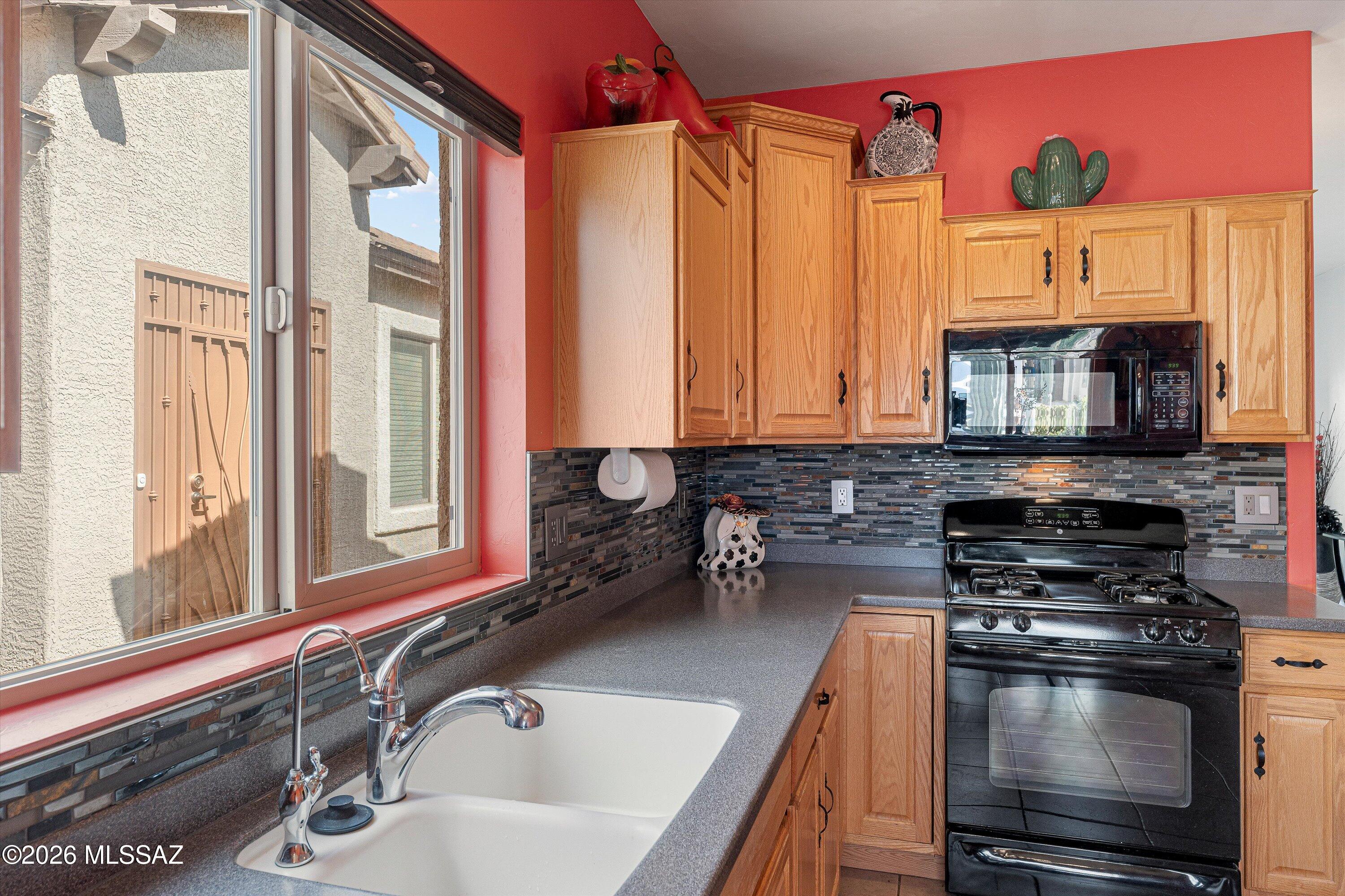 Sonora At Rancho Sahuarita Phase 2 (244-377) - Residential