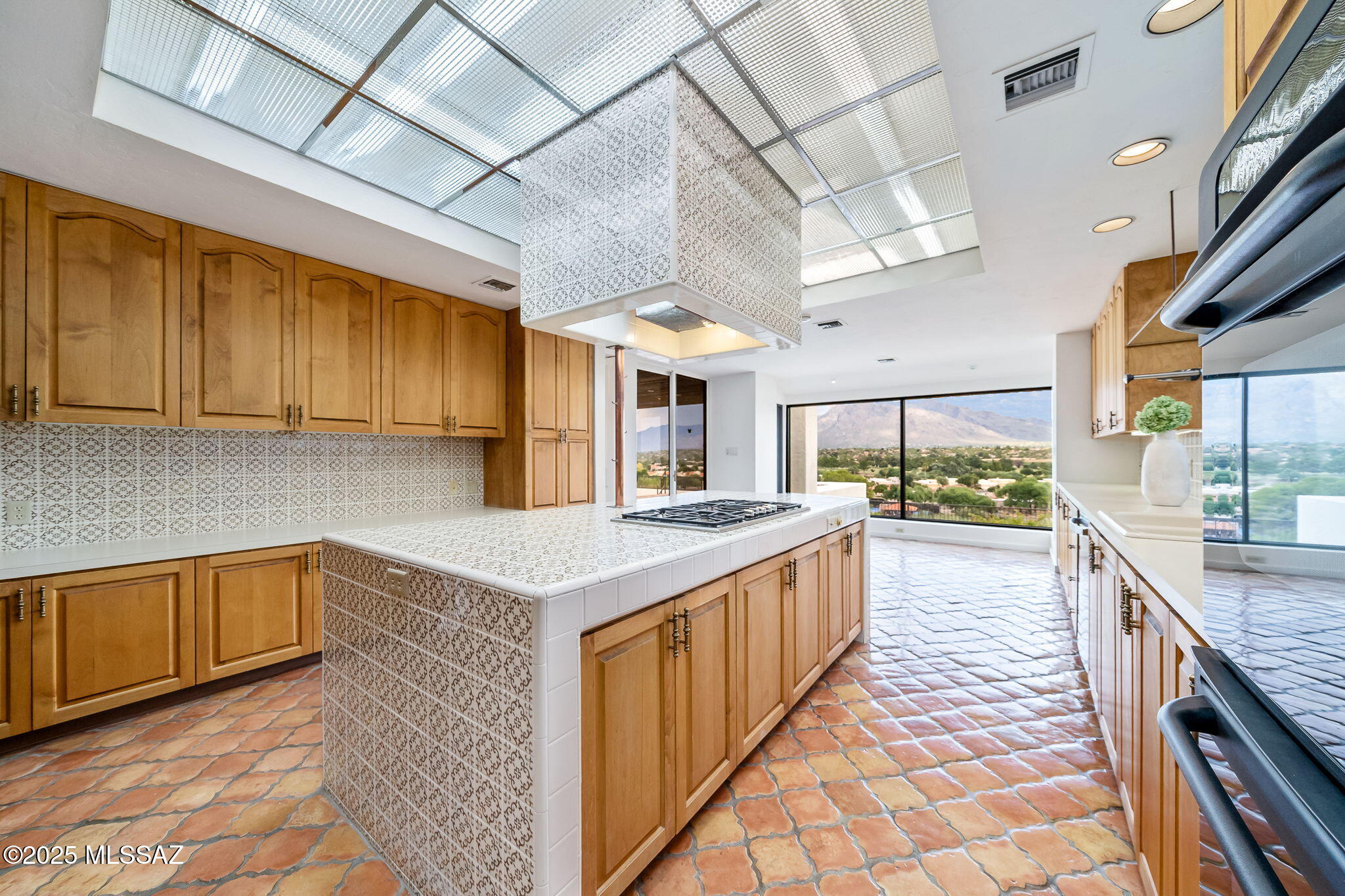 Nob Hill Estates(1-24) - Residential