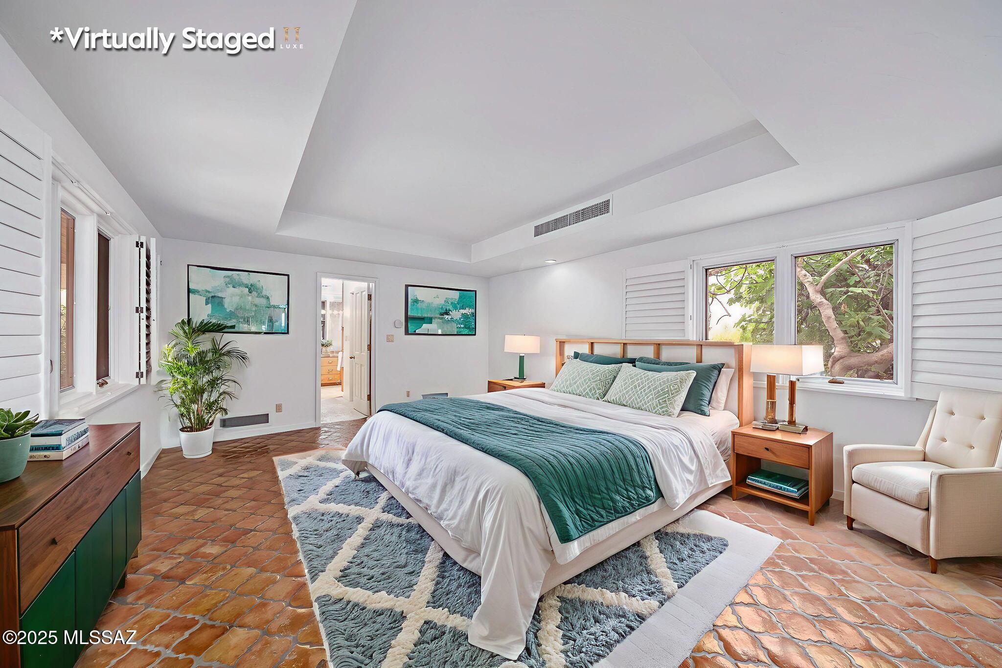 Nob Hill Estates(1-24) - Residential