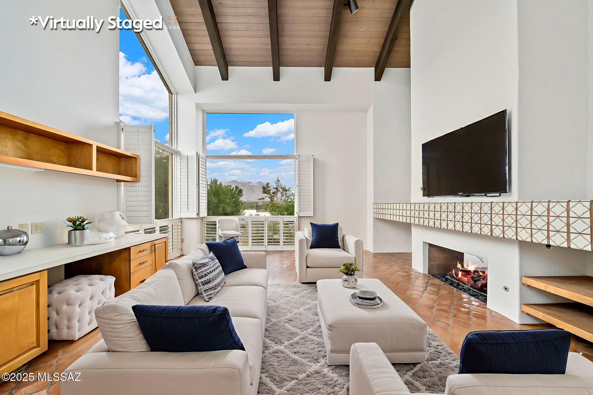 Nob Hill Estates(1-24) - Residential