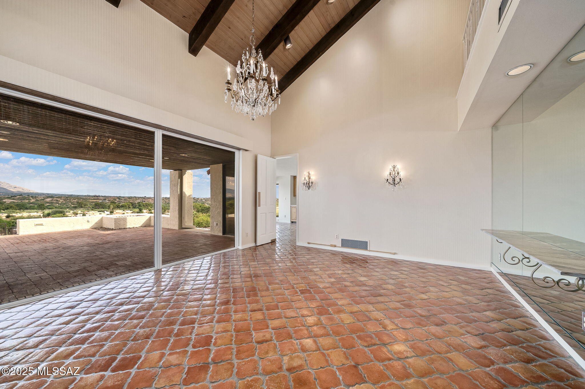 Nob Hill Estates(1-24) - Residential