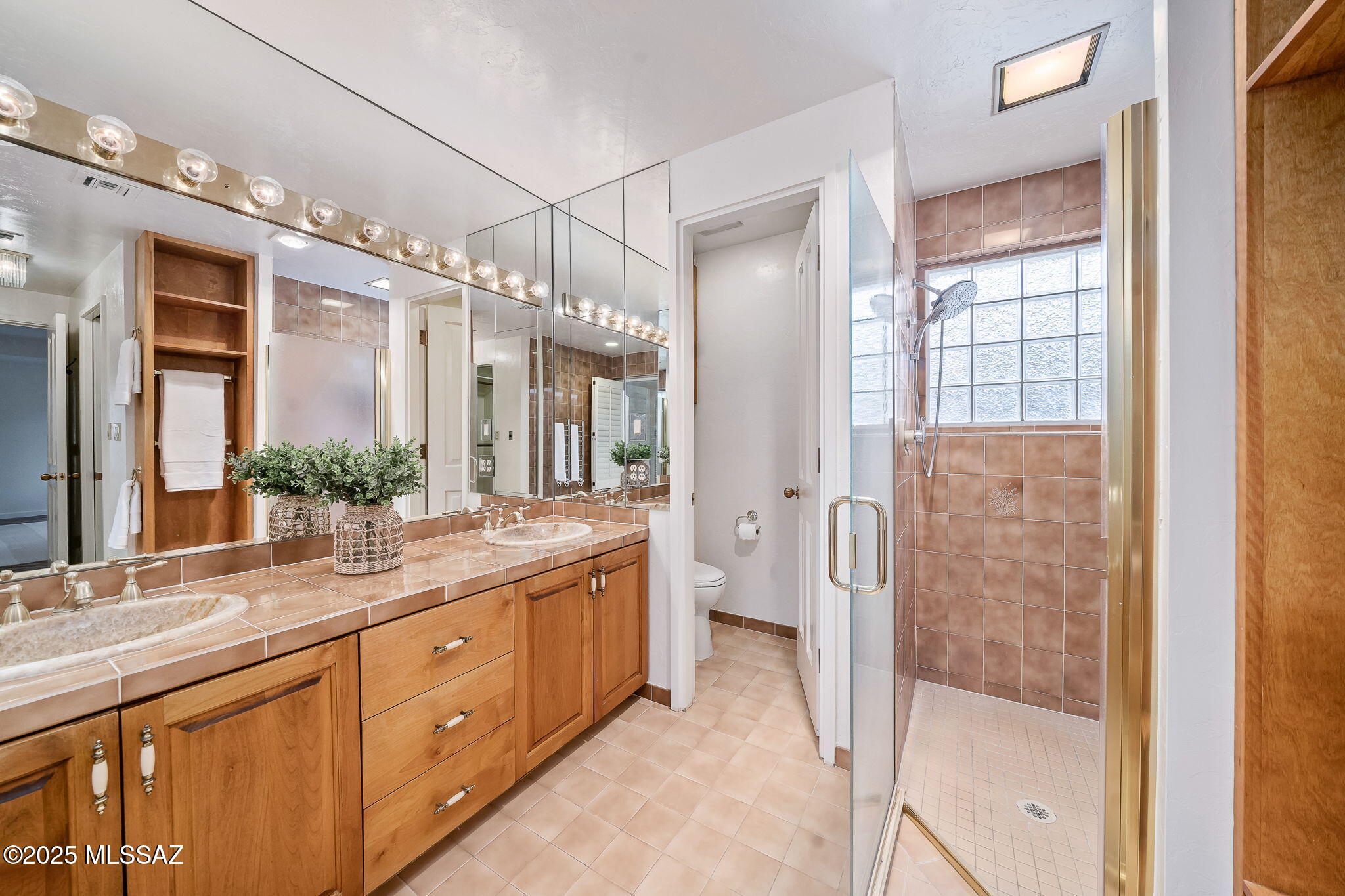 Nob Hill Estates(1-24) - Residential