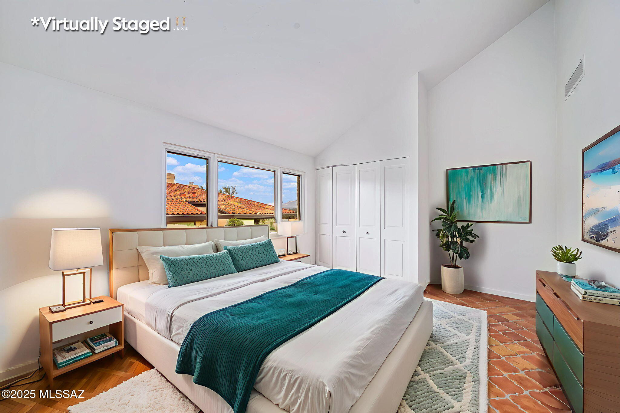 Nob Hill Estates(1-24) - Residential