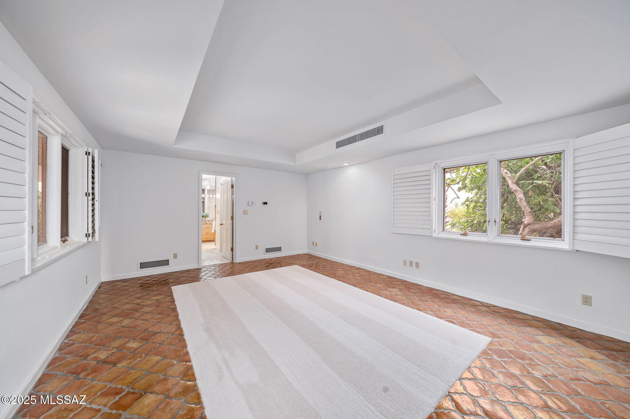 Nob Hill Estates(1-24) - Residential
