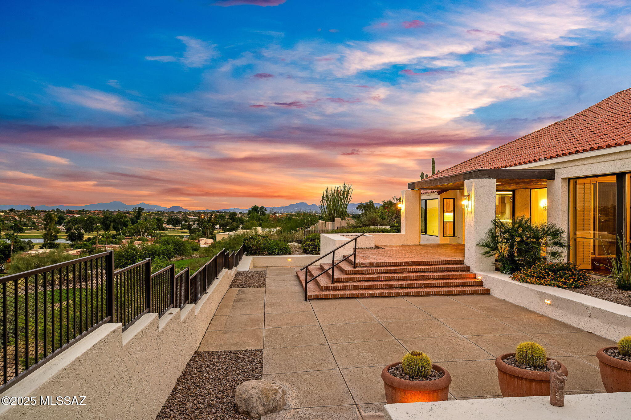 Nob Hill Estates(1-24) - Residential