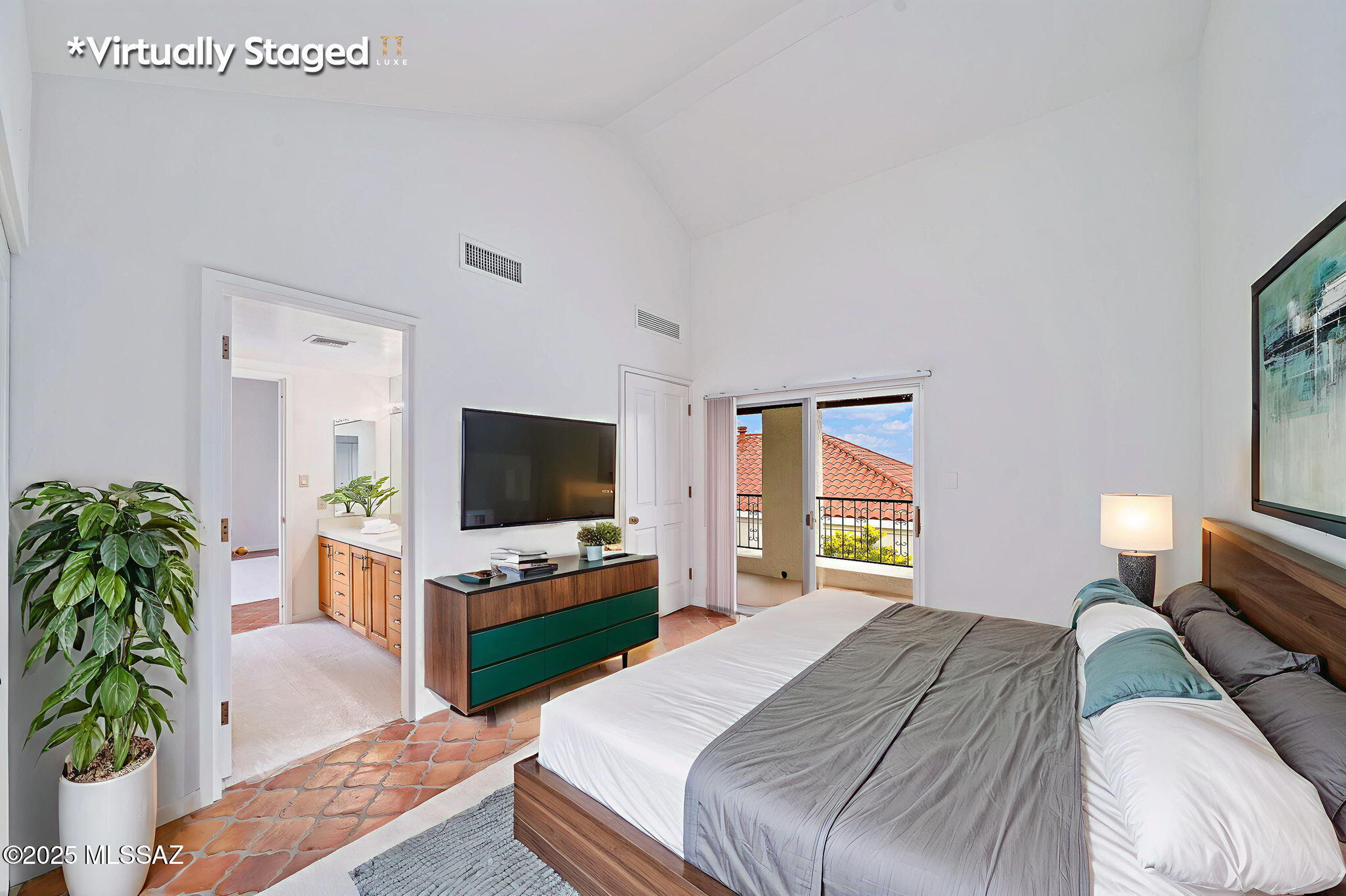 Nob Hill Estates(1-24) - Residential