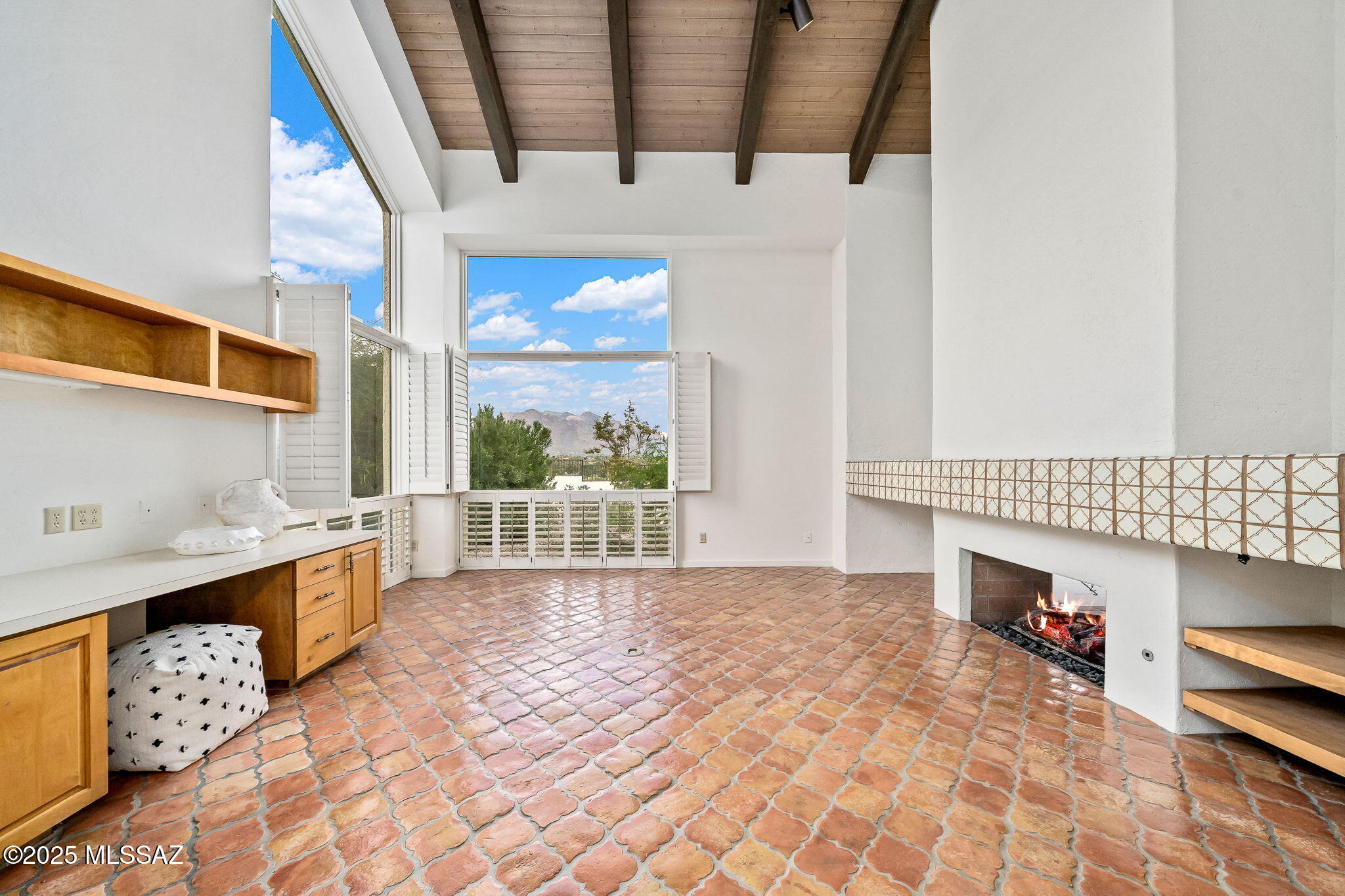 Nob Hill Estates(1-24) - Residential