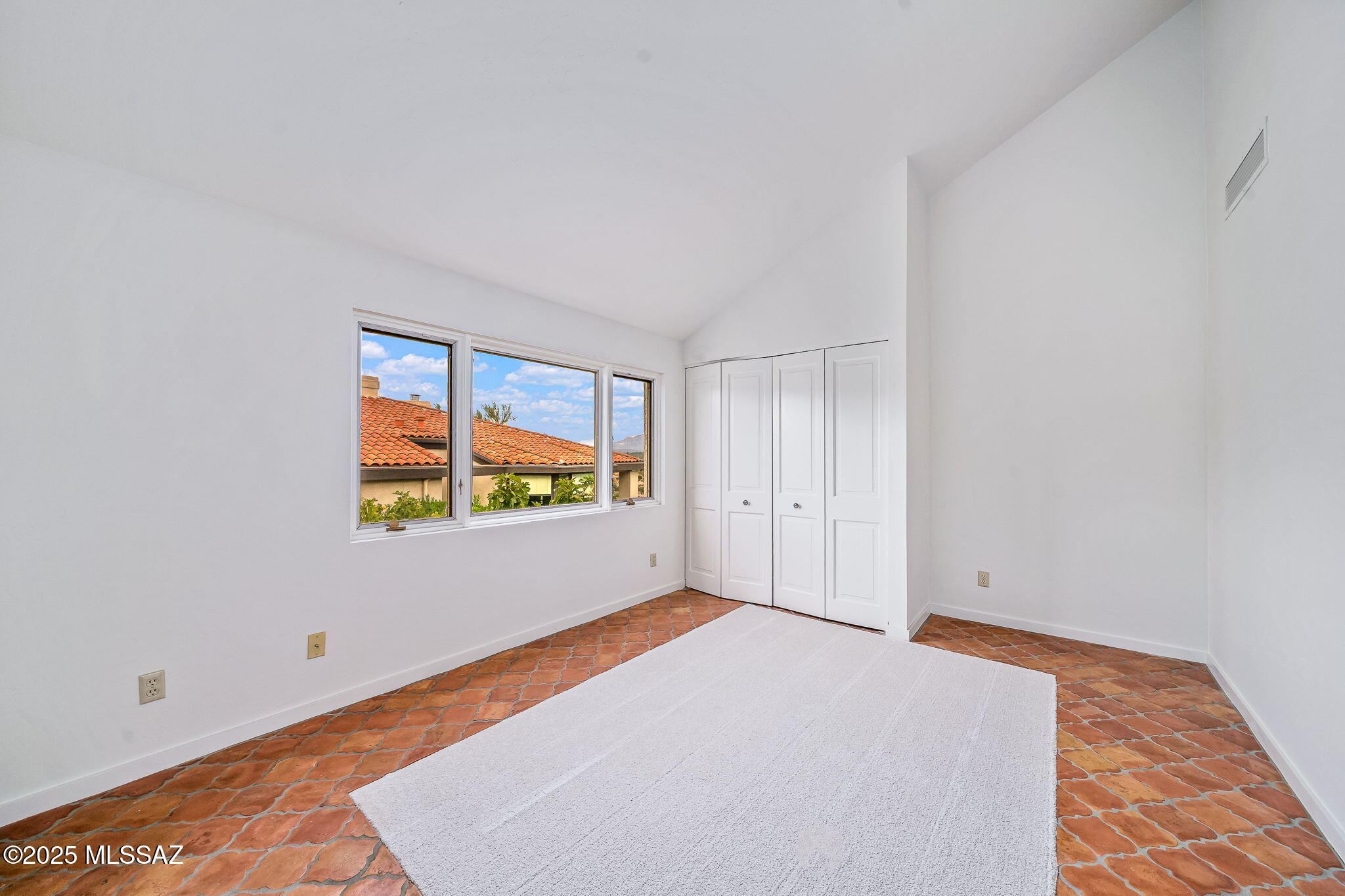 Nob Hill Estates(1-24) - Residential