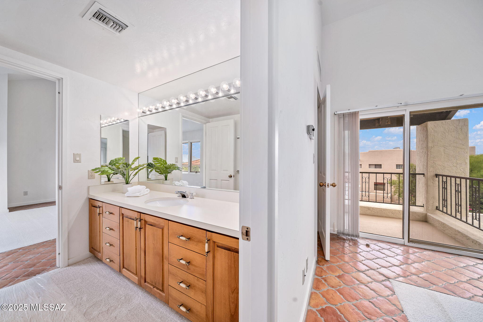 Nob Hill Estates(1-24) - Residential