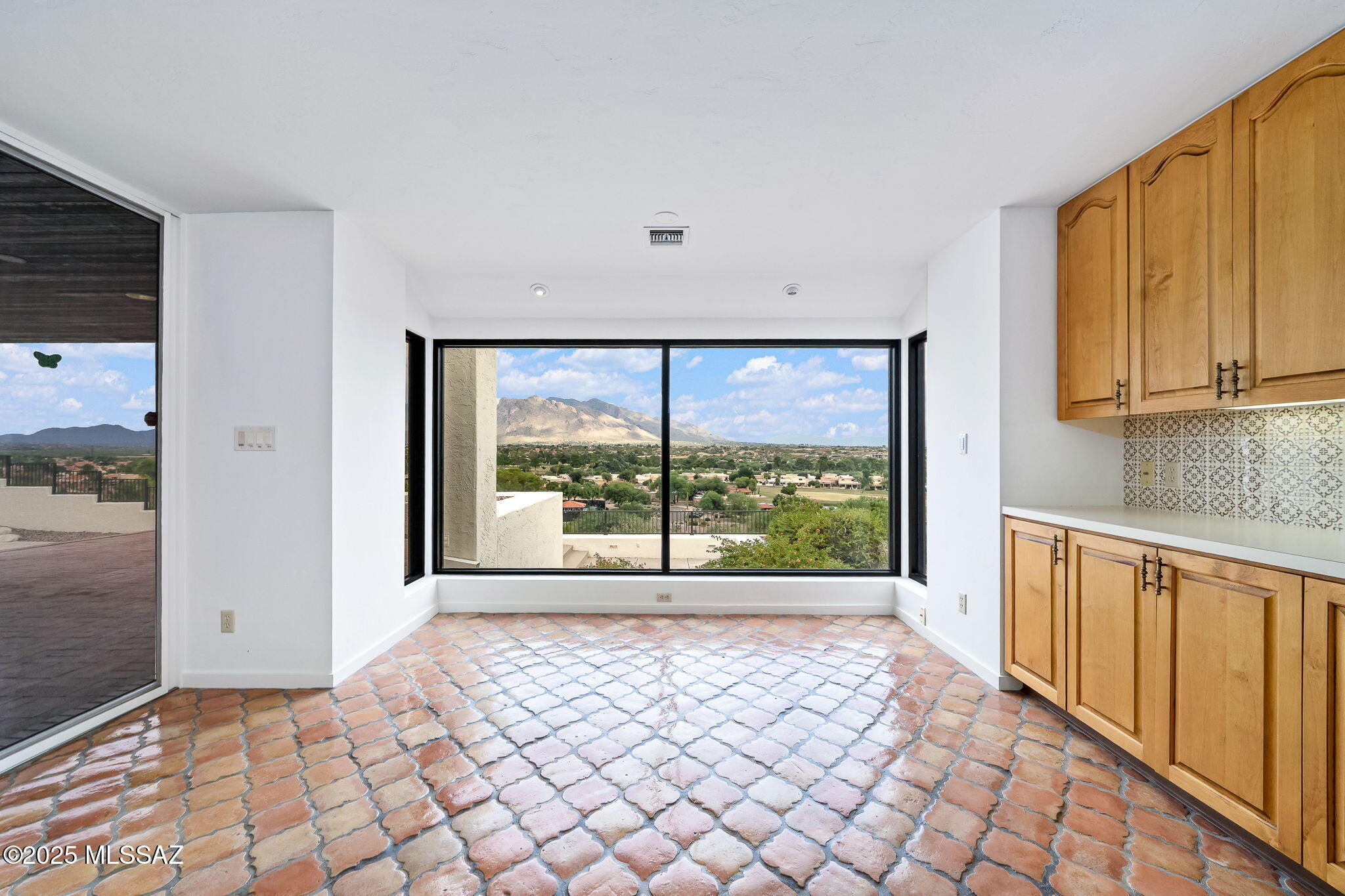 Nob Hill Estates(1-24) - Residential