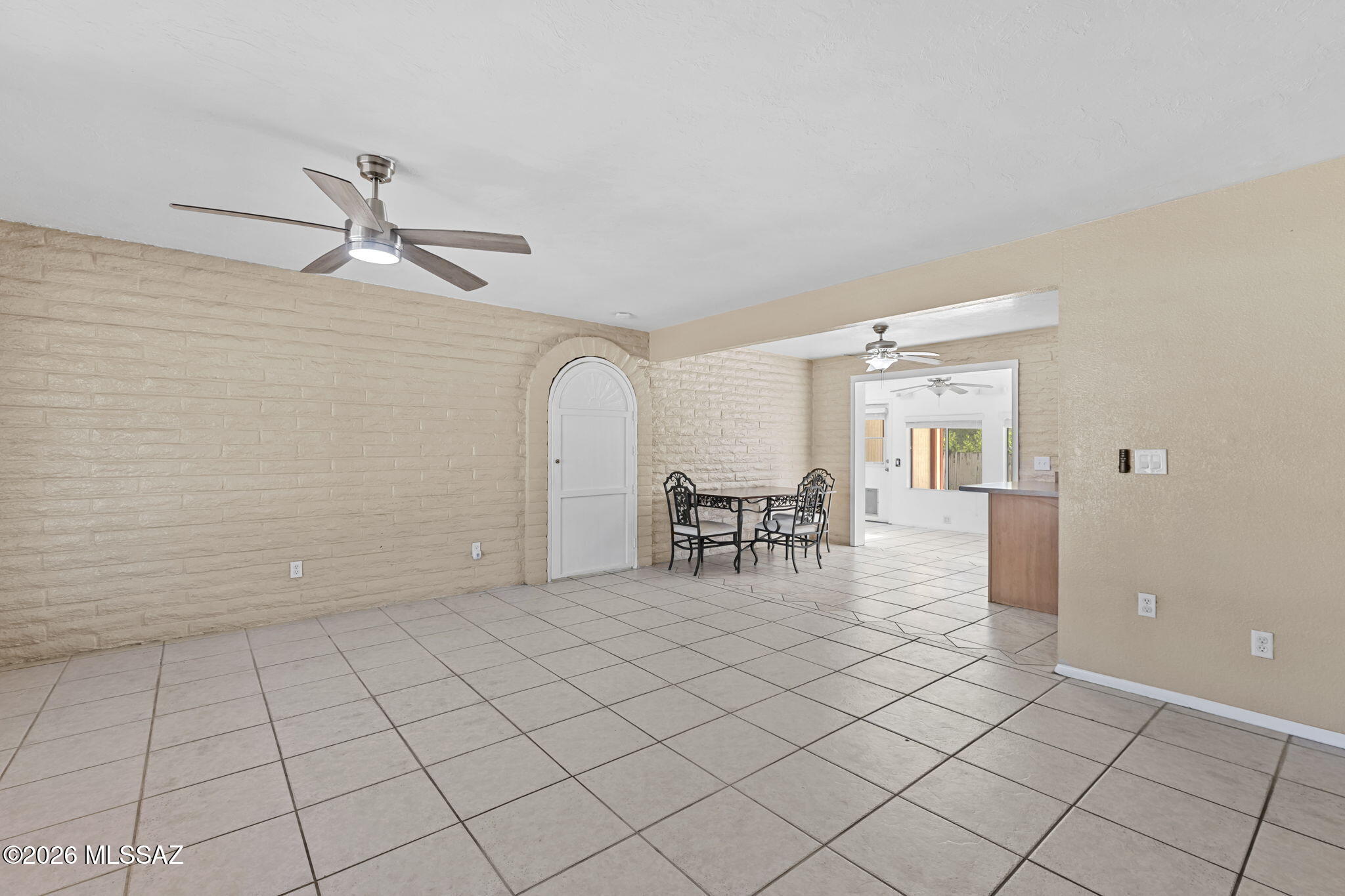 Solano Estates (1-91) - Residential