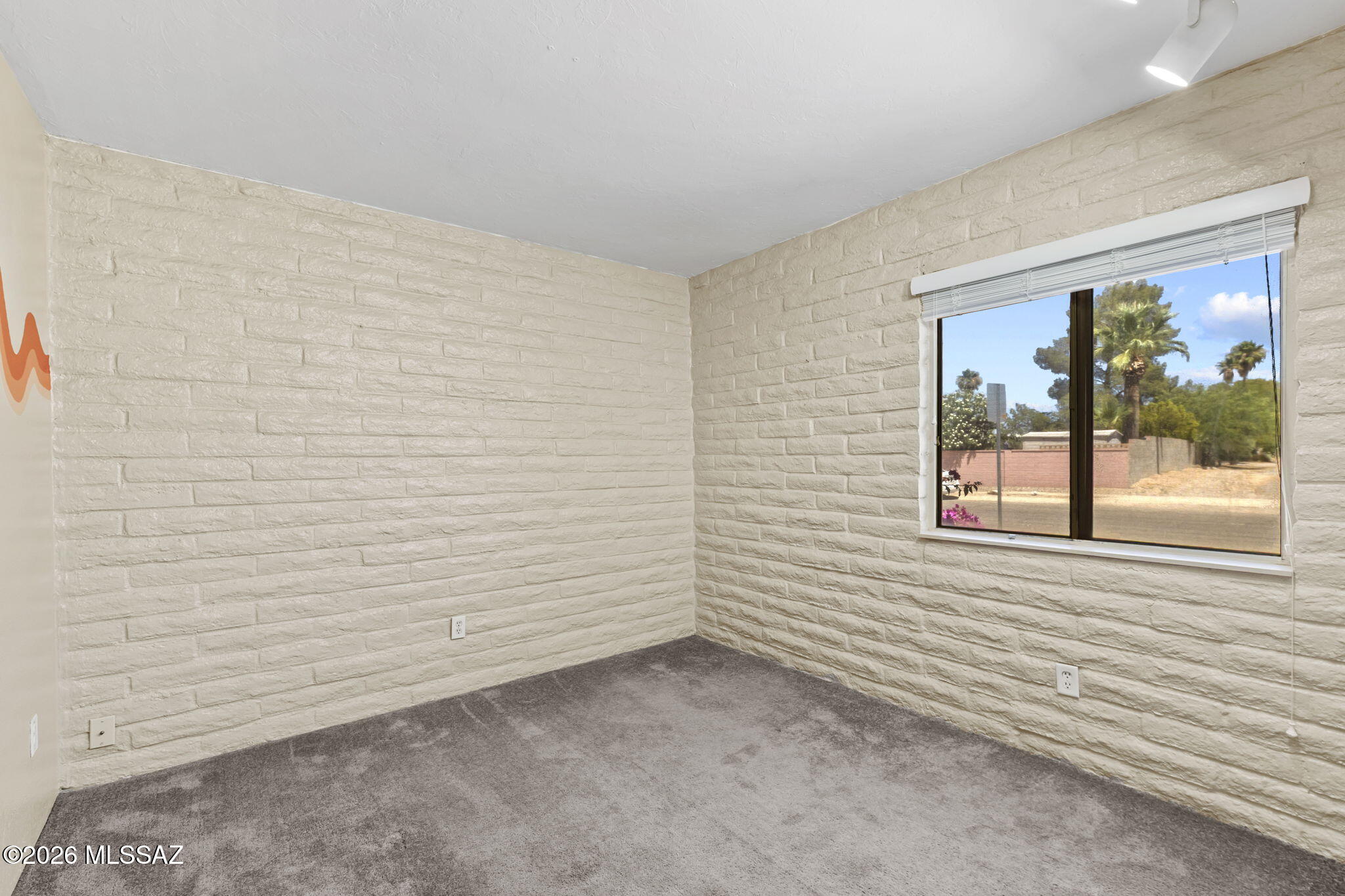 Solano Estates (1-91) - Residential