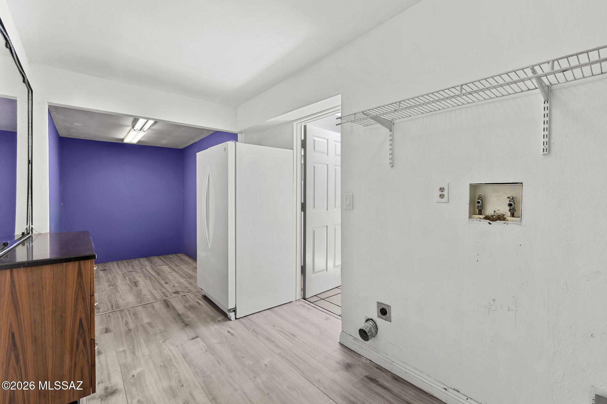 Solano Estates (1-91) - Residential