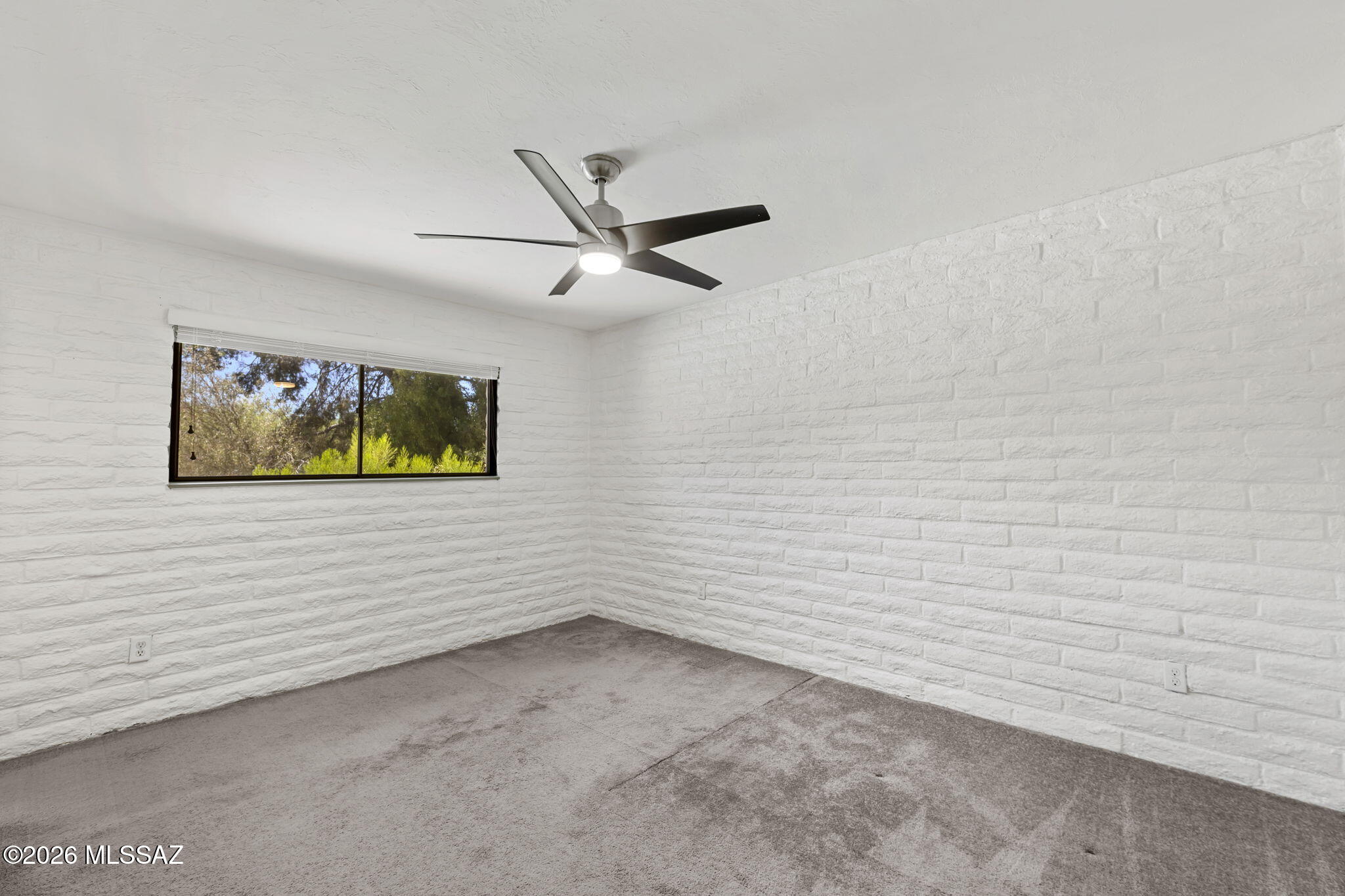 Solano Estates (1-91) - Residential