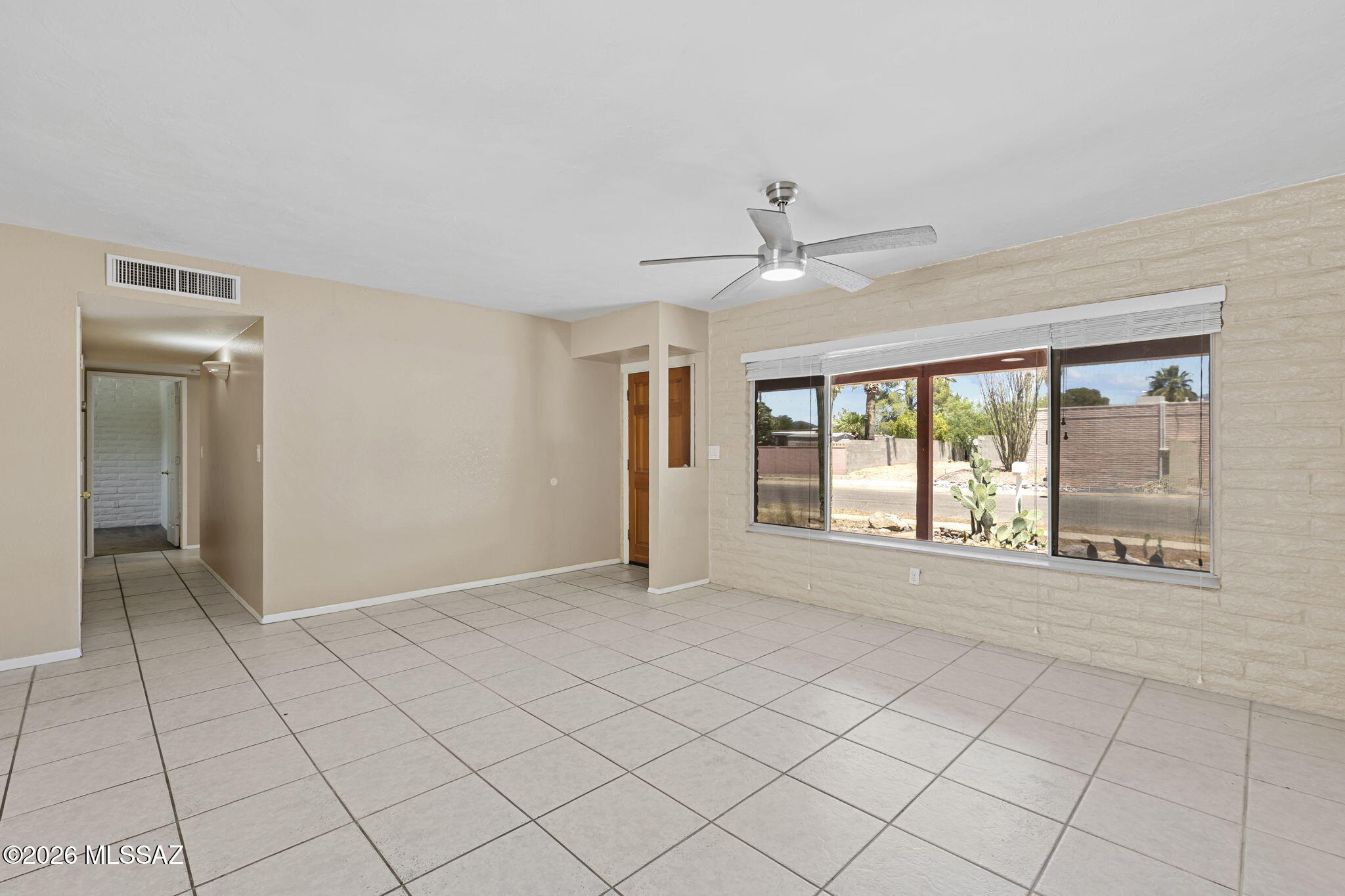Solano Estates (1-91) - Residential