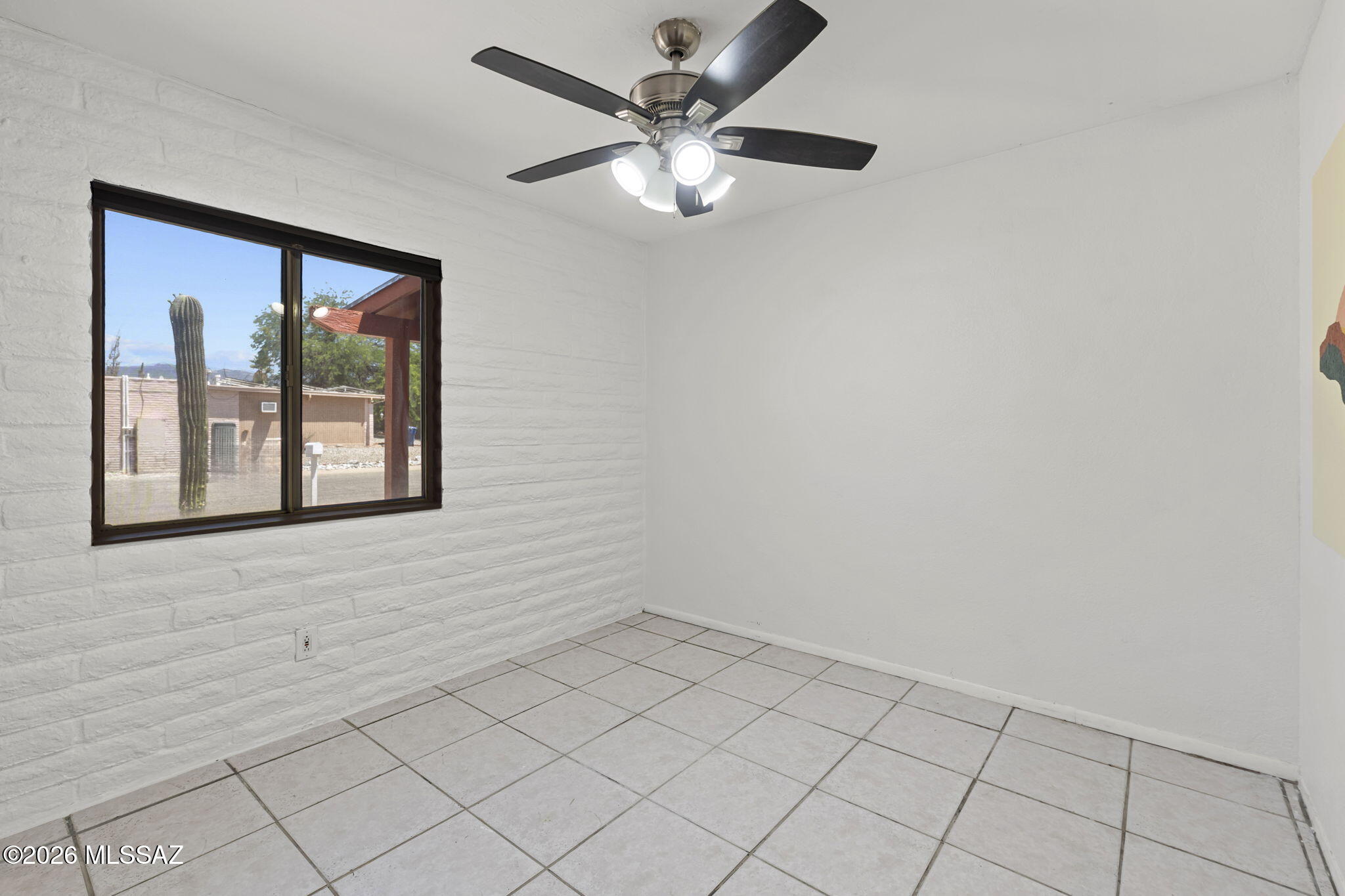 Solano Estates (1-91) - Residential