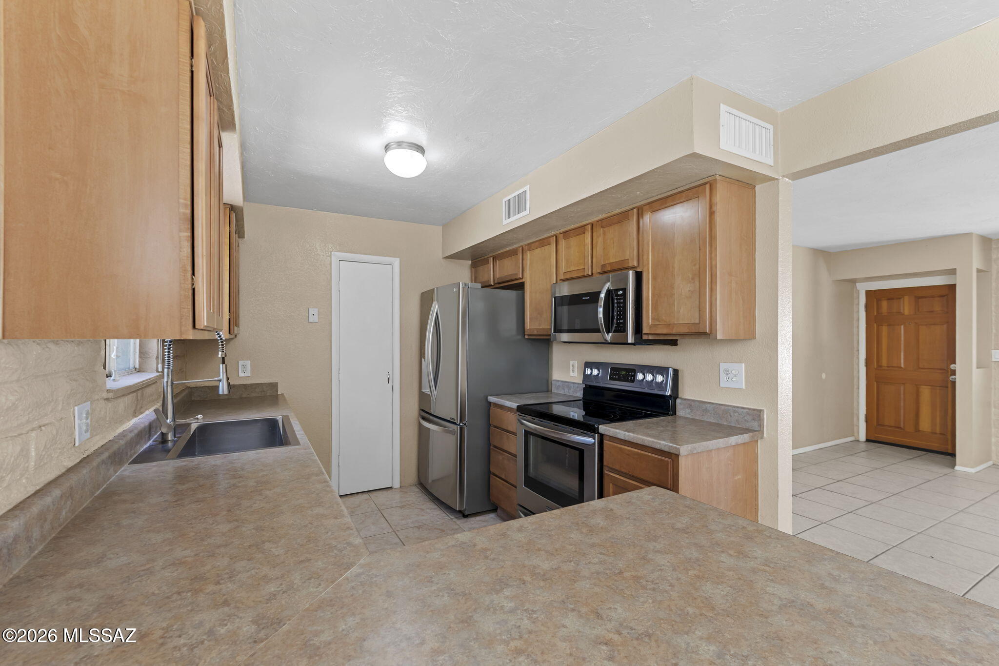 Solano Estates (1-91) - Residential